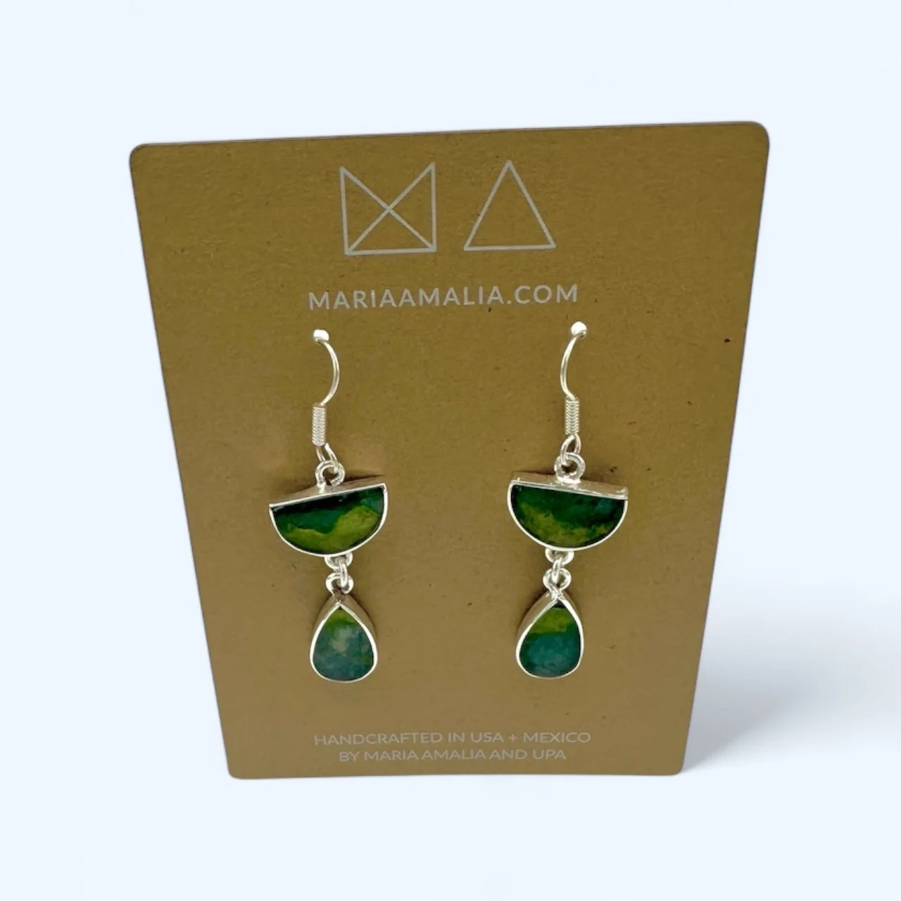 Photoroom_20241209_172123 2.JPG