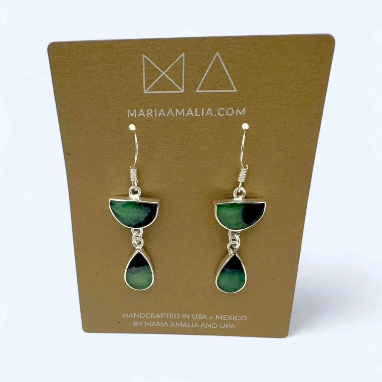 Photoroom_20241209_172519 2.JPG