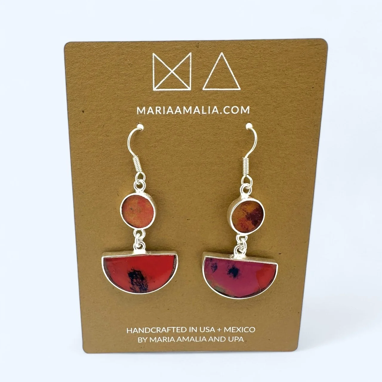 Photoroom_20241209_181447 2.JPG