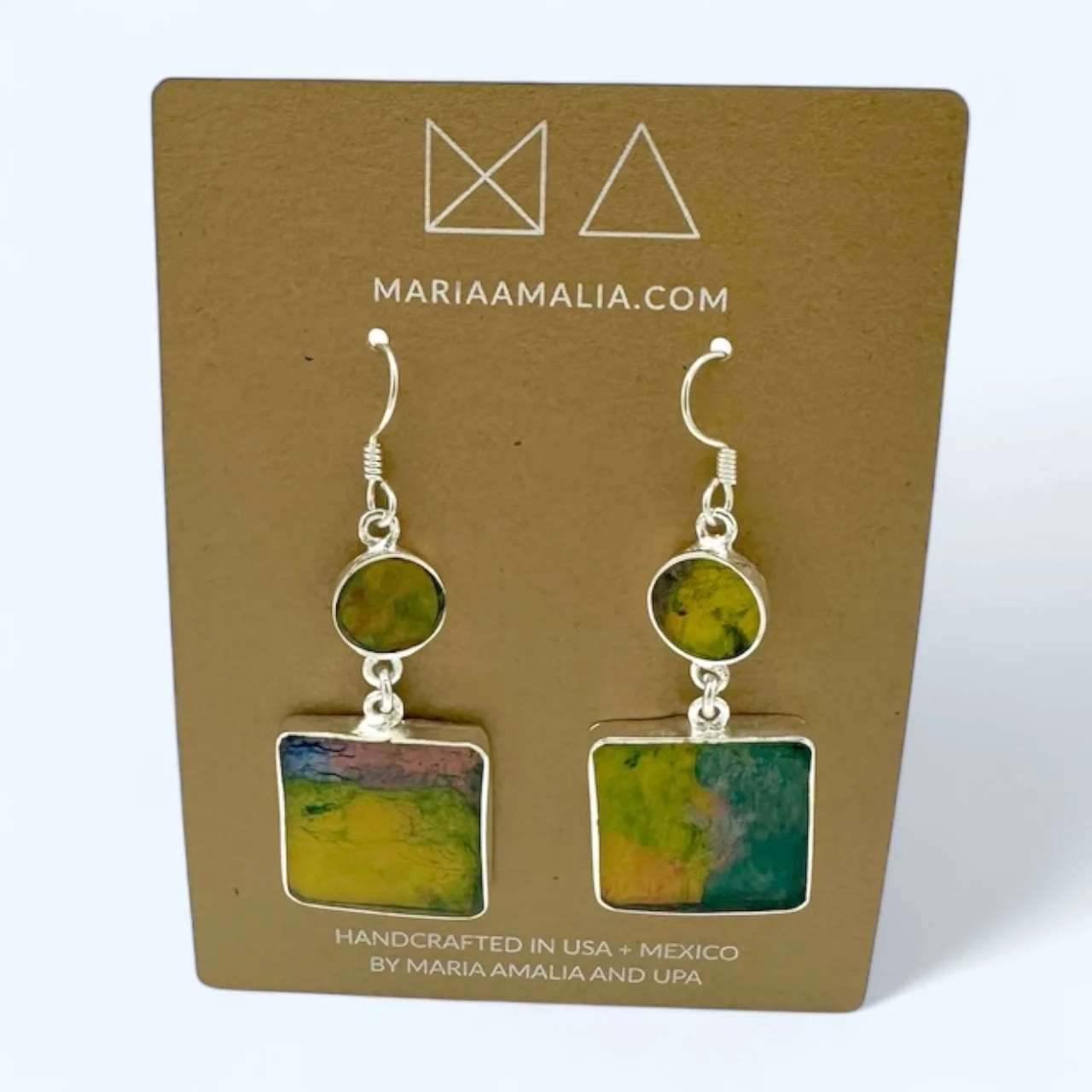 Photoroom_20241209_165730 2.JPG