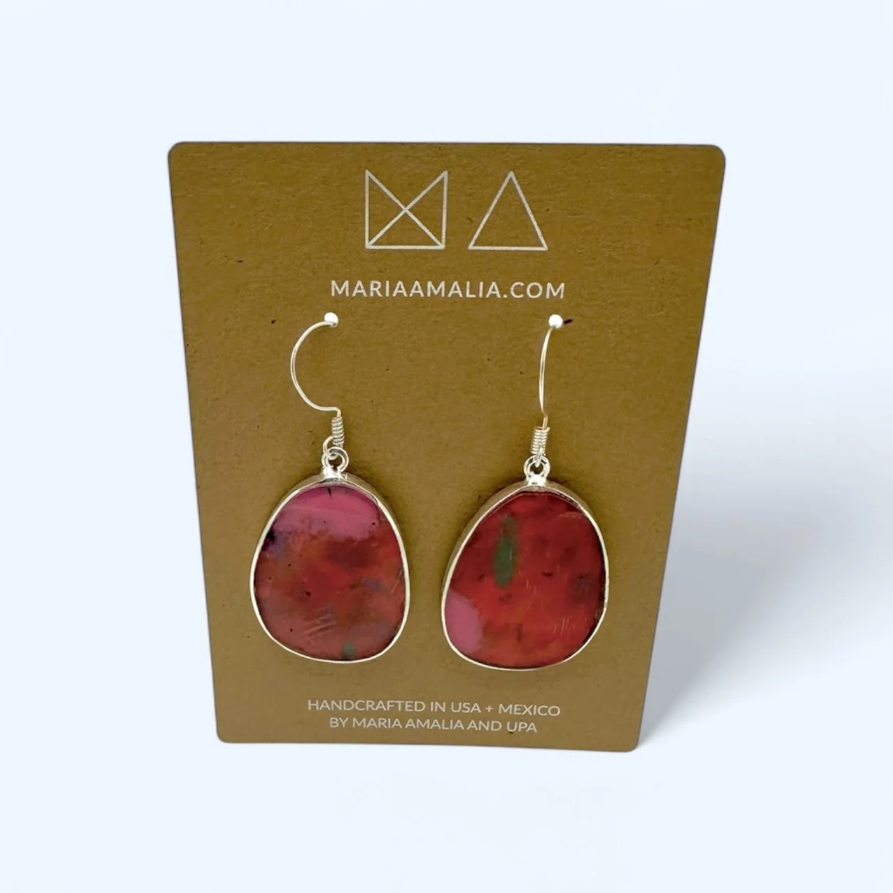 Photoroom_20241209_174057 2.JPG