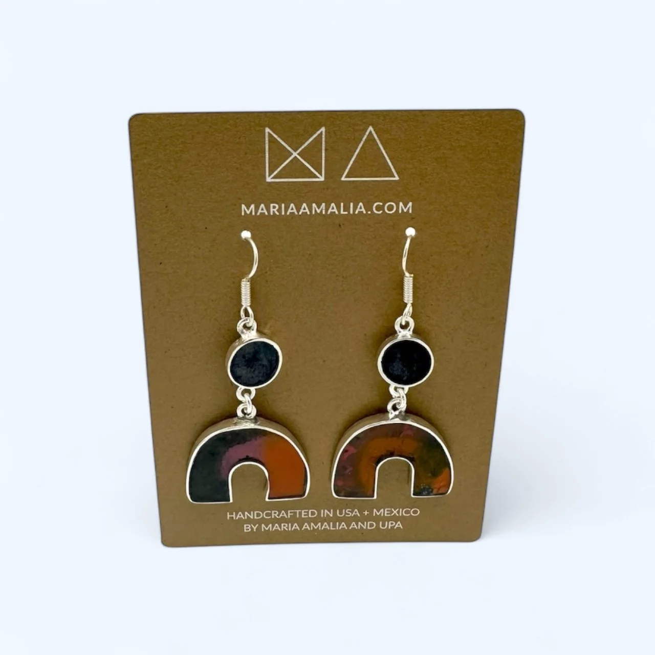 Photoroom_20241209_174755 2.JPG