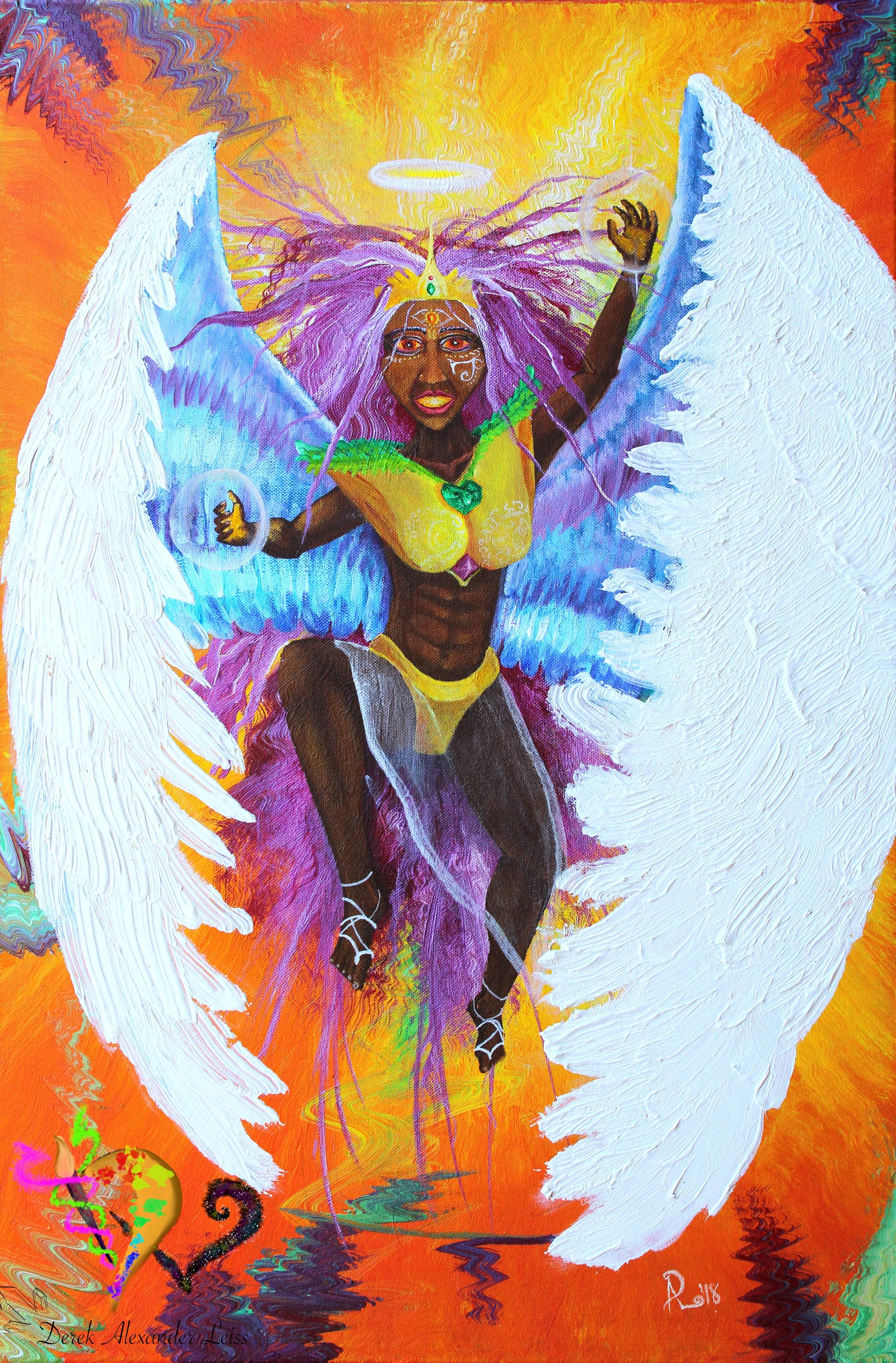 Sacral Angel.JPG