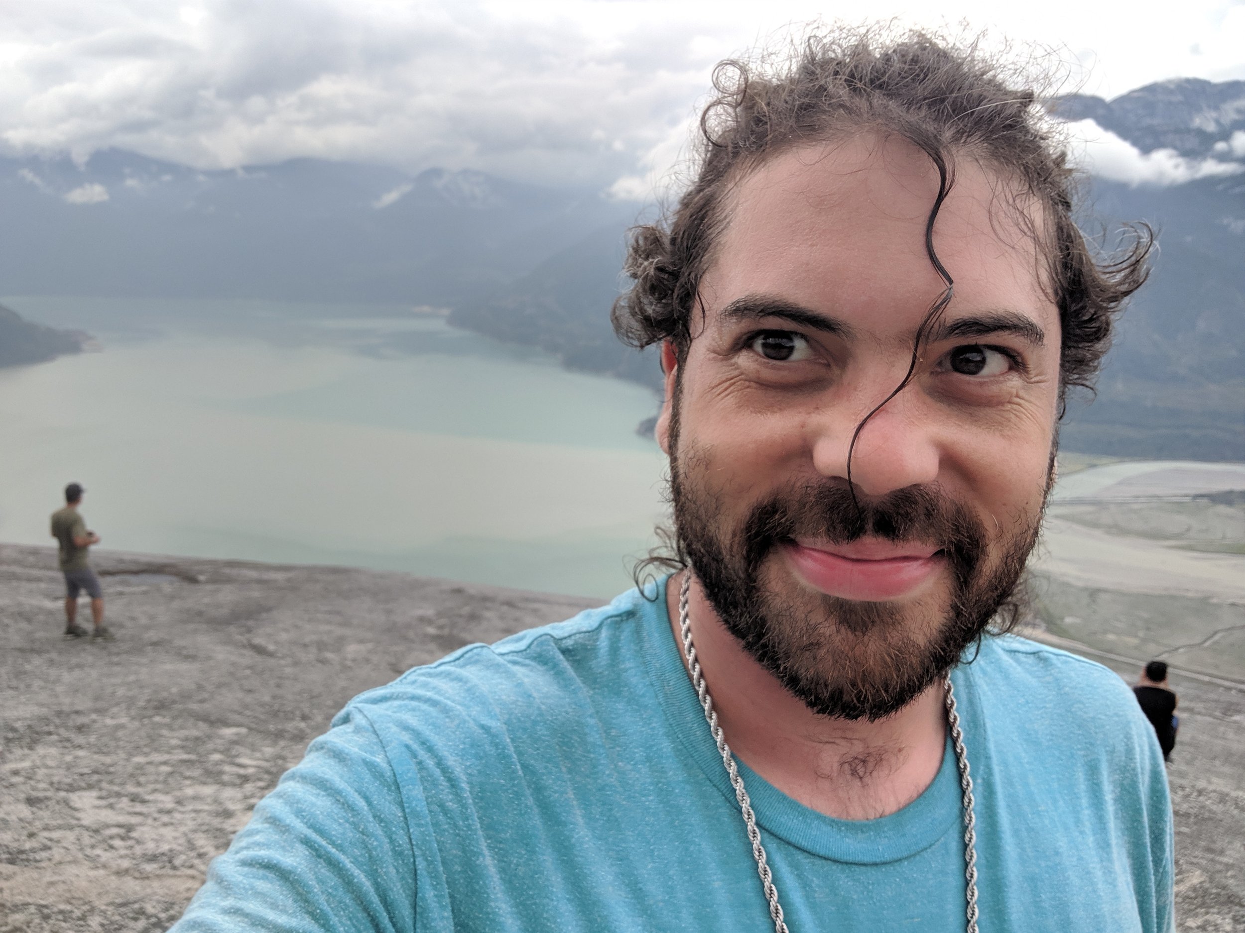 MVIMG_20190901_134057.jpeg