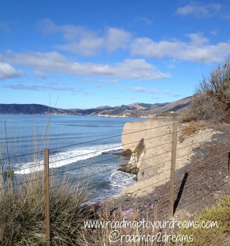 Channeling Motivation