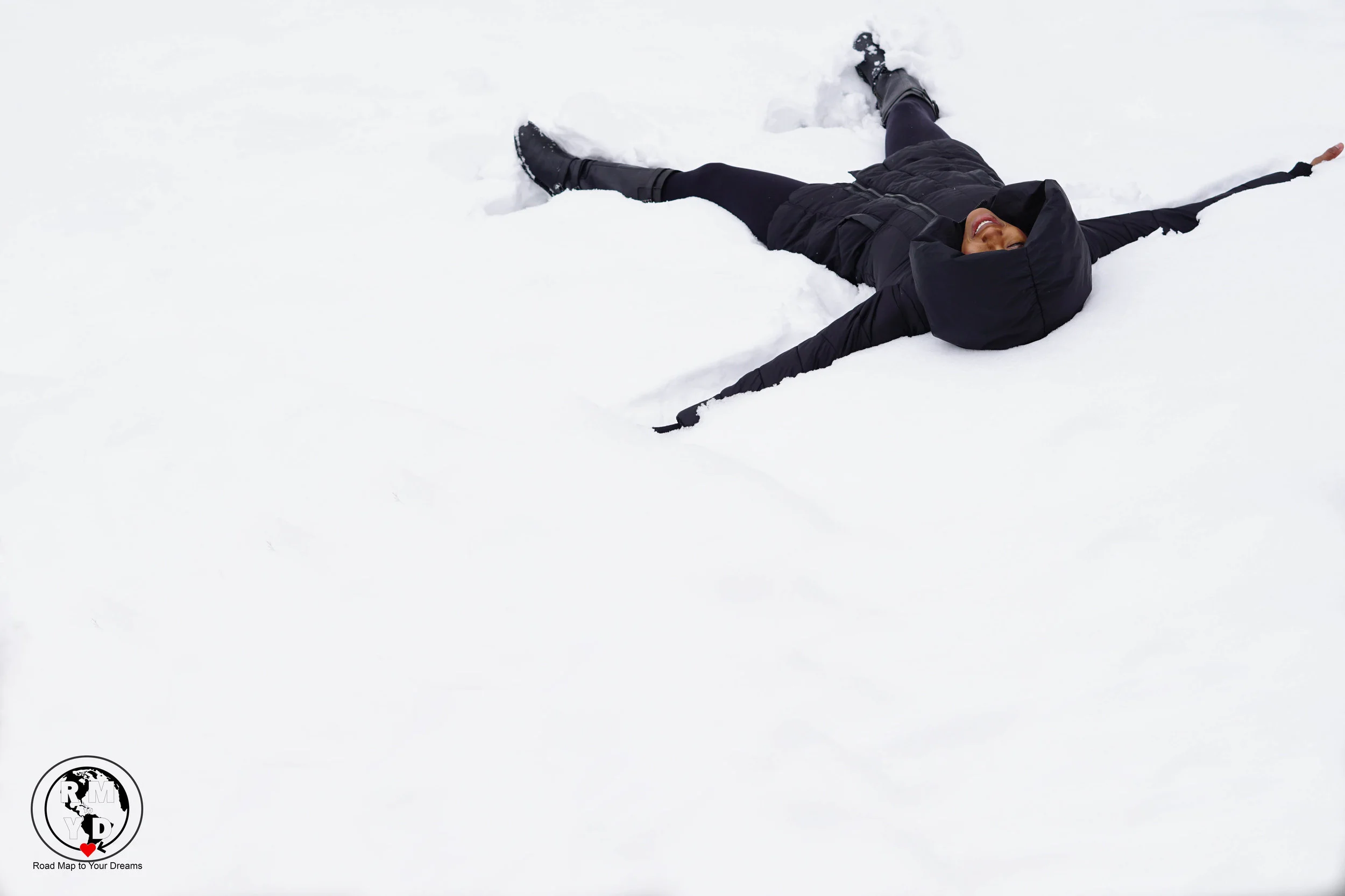Pushing Back Against the Busyness of Life and Business