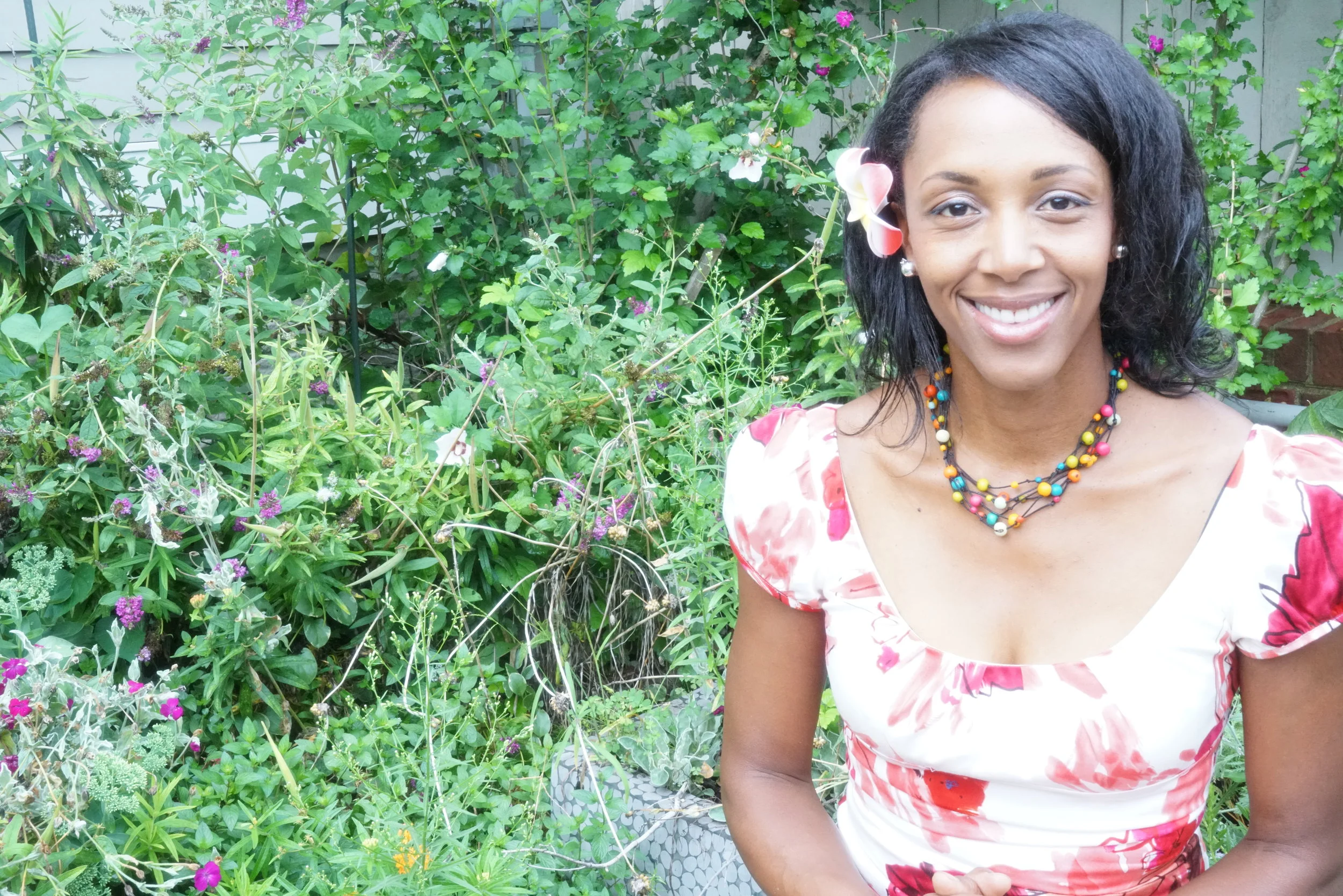 When You're Not Feeling It