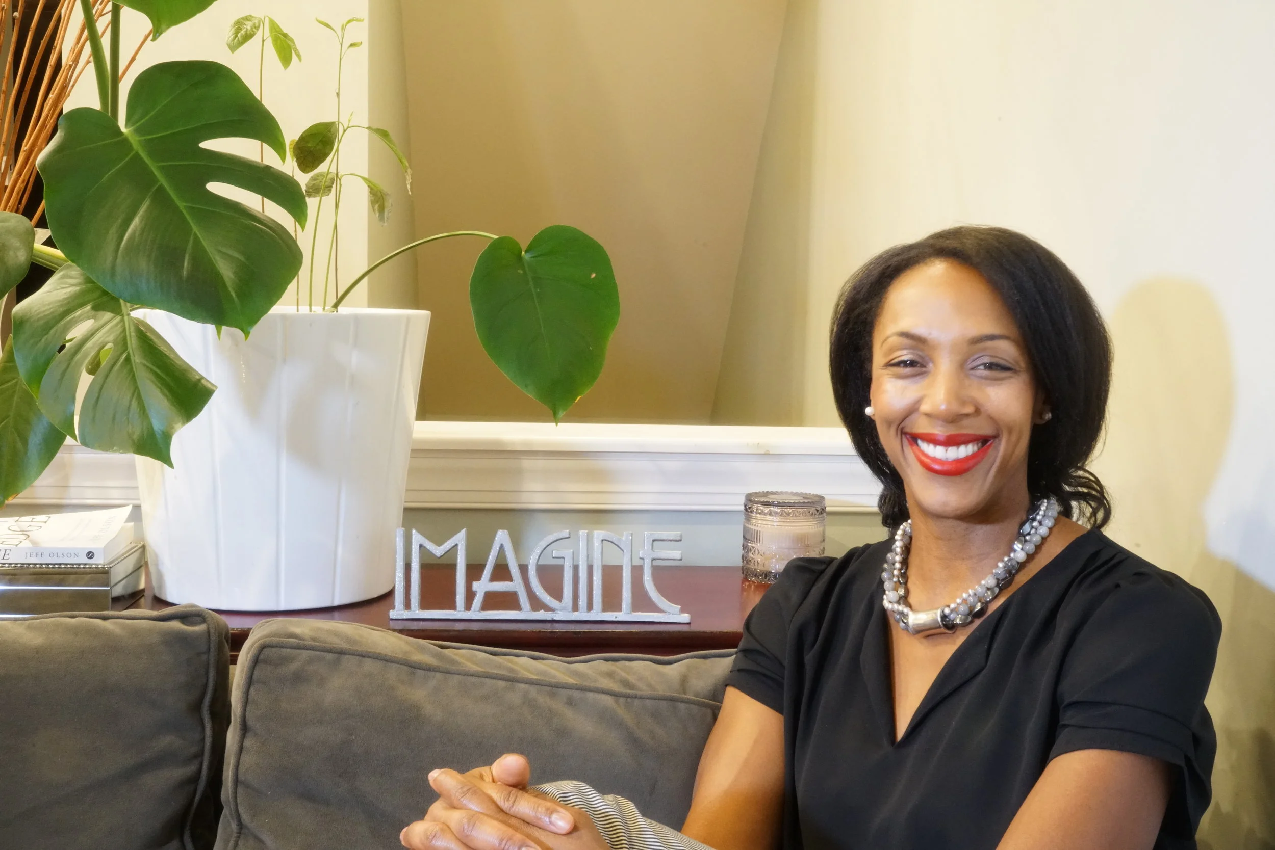 Time Freedom and Financial Independence