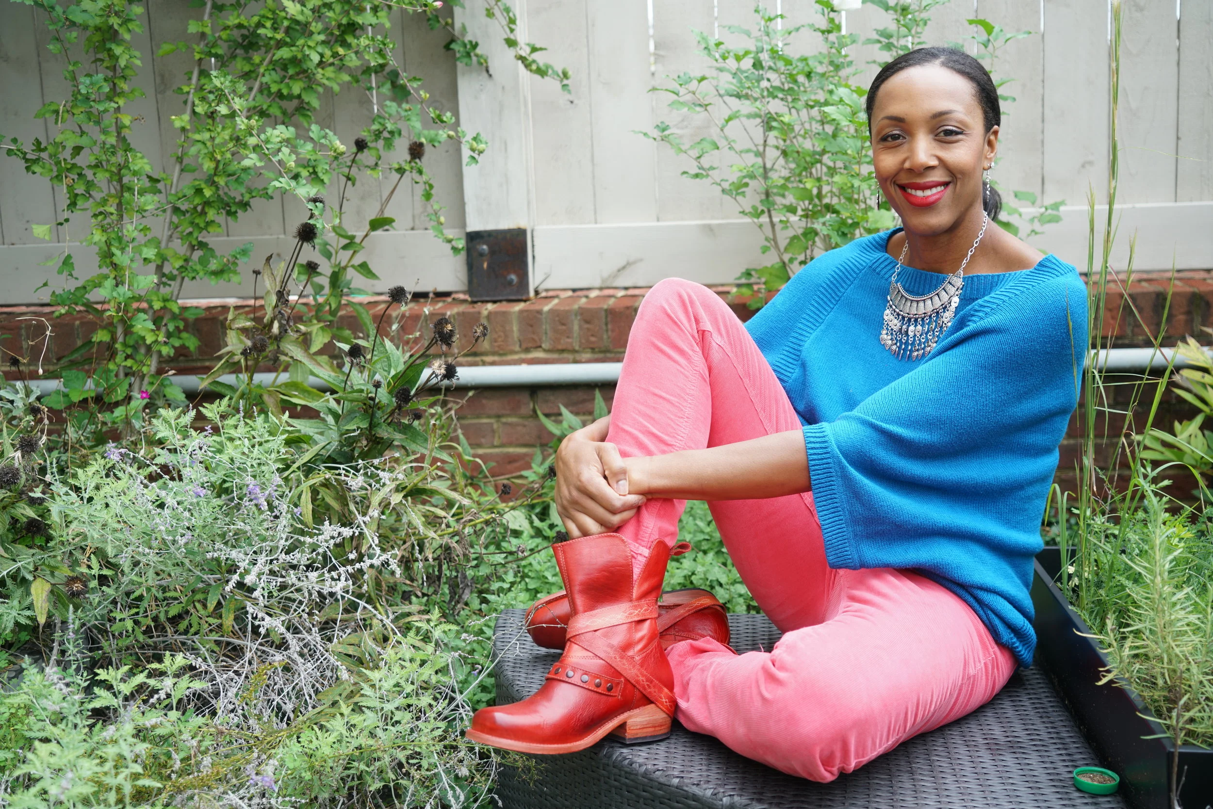 Tuning into the Purpose for Your Life