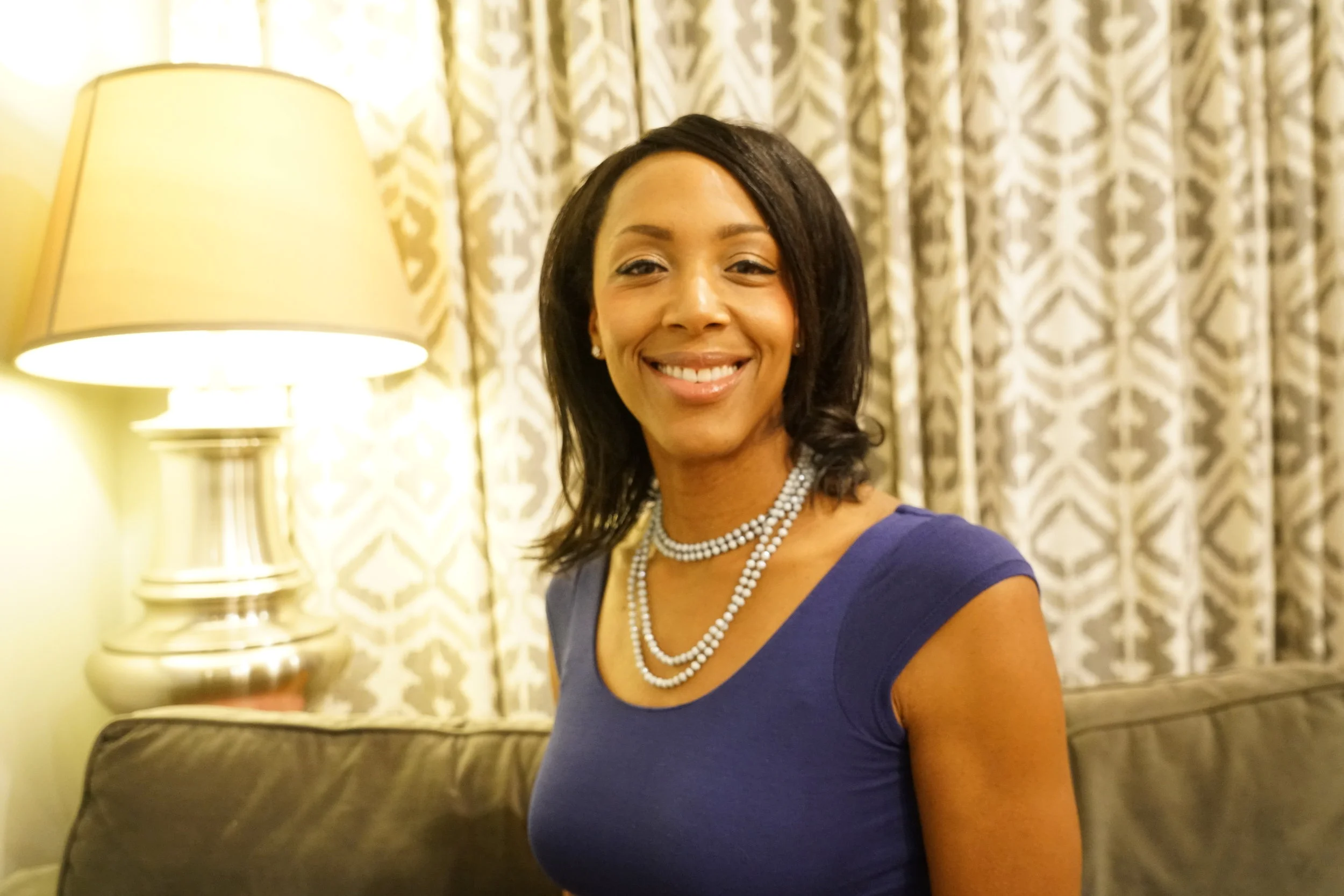 Mega Millions Jackpot Dreams