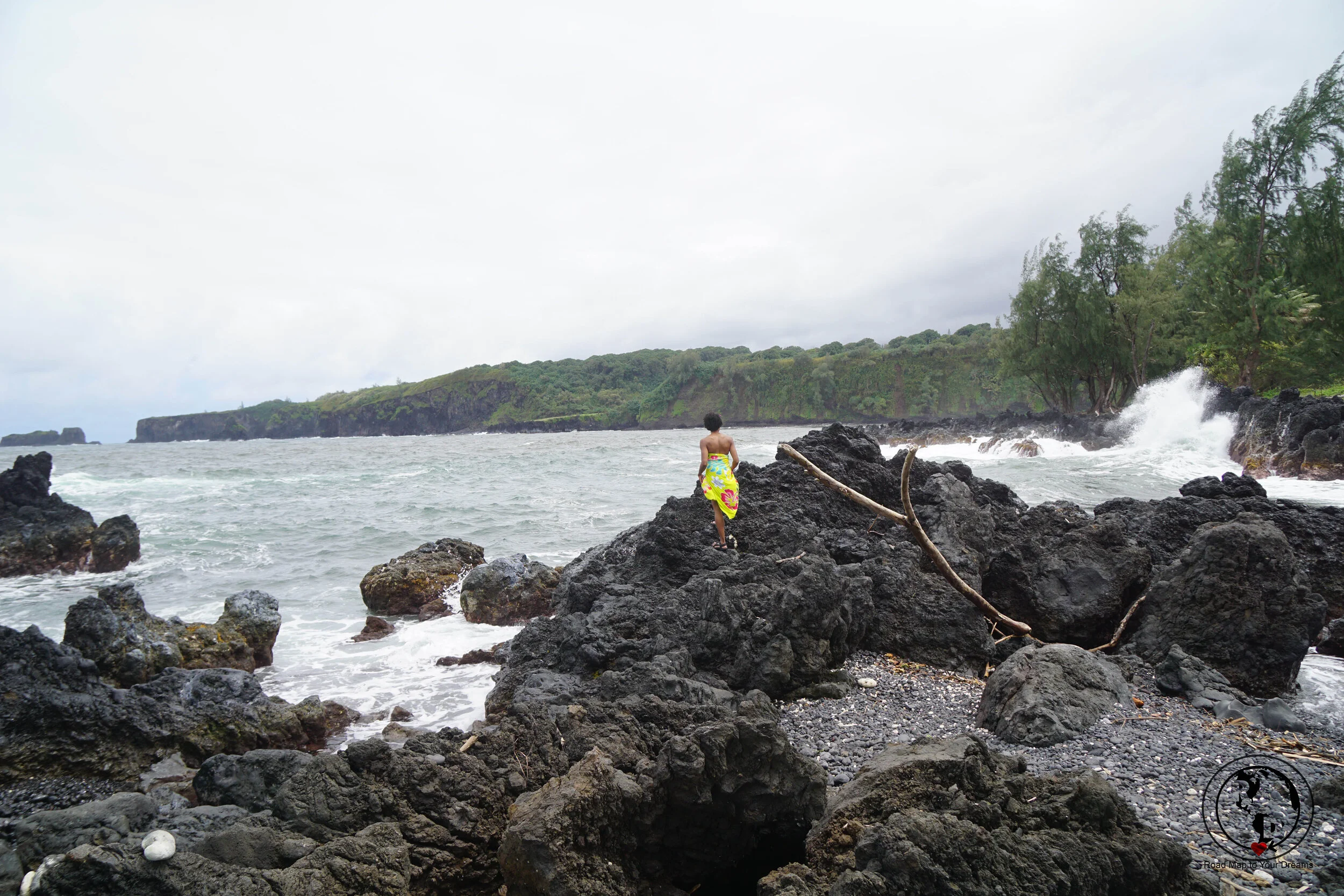 maui2018-31.jpg