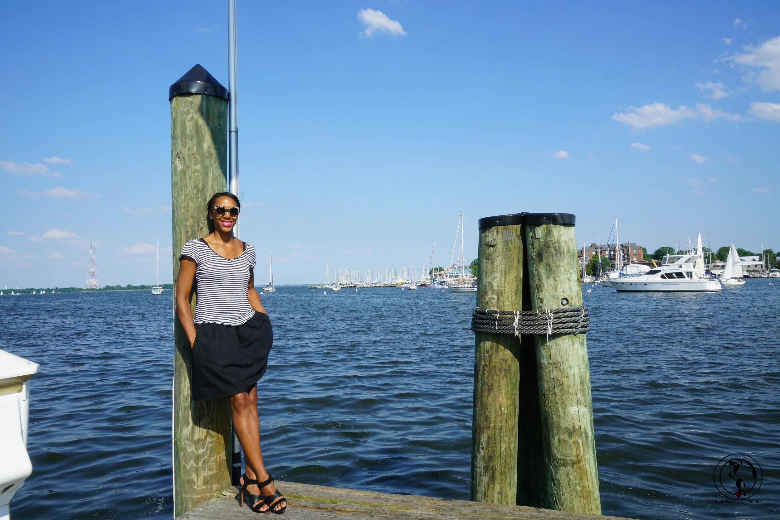 Annapolis.jpg