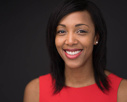 A Holistic Approach to Dentistry with Dr Yasaman Roland.  