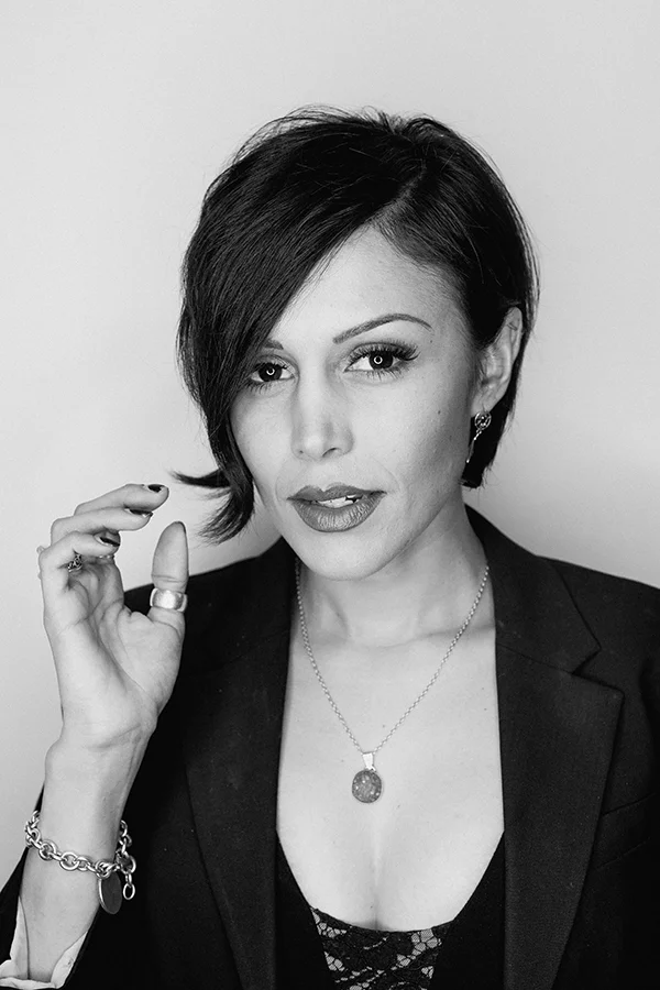 Ana_Luisa_Flowstate.jpg