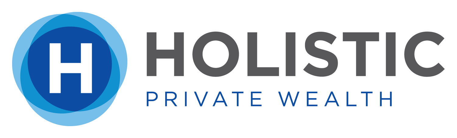 Holistic Private Wealth