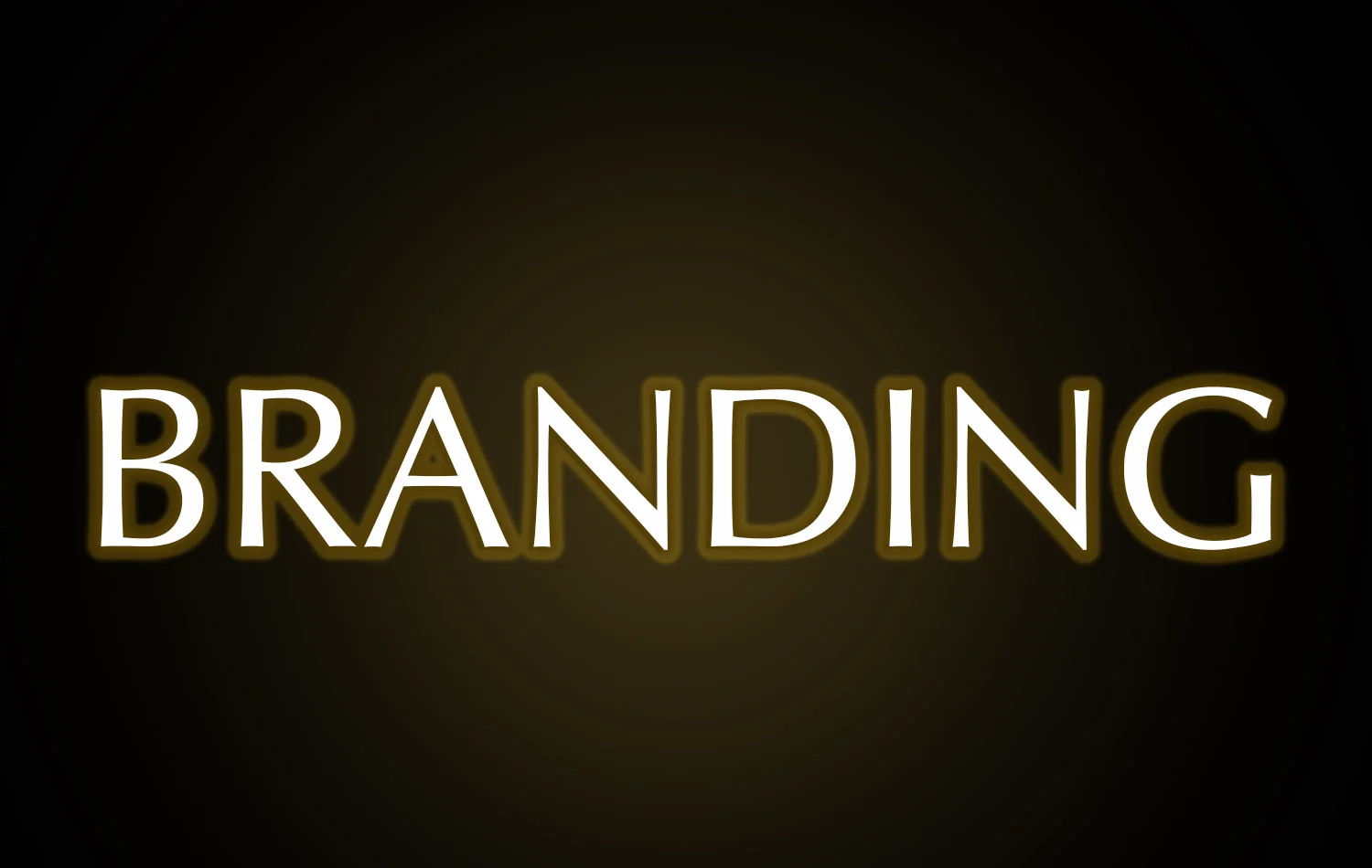 Brand.jpg