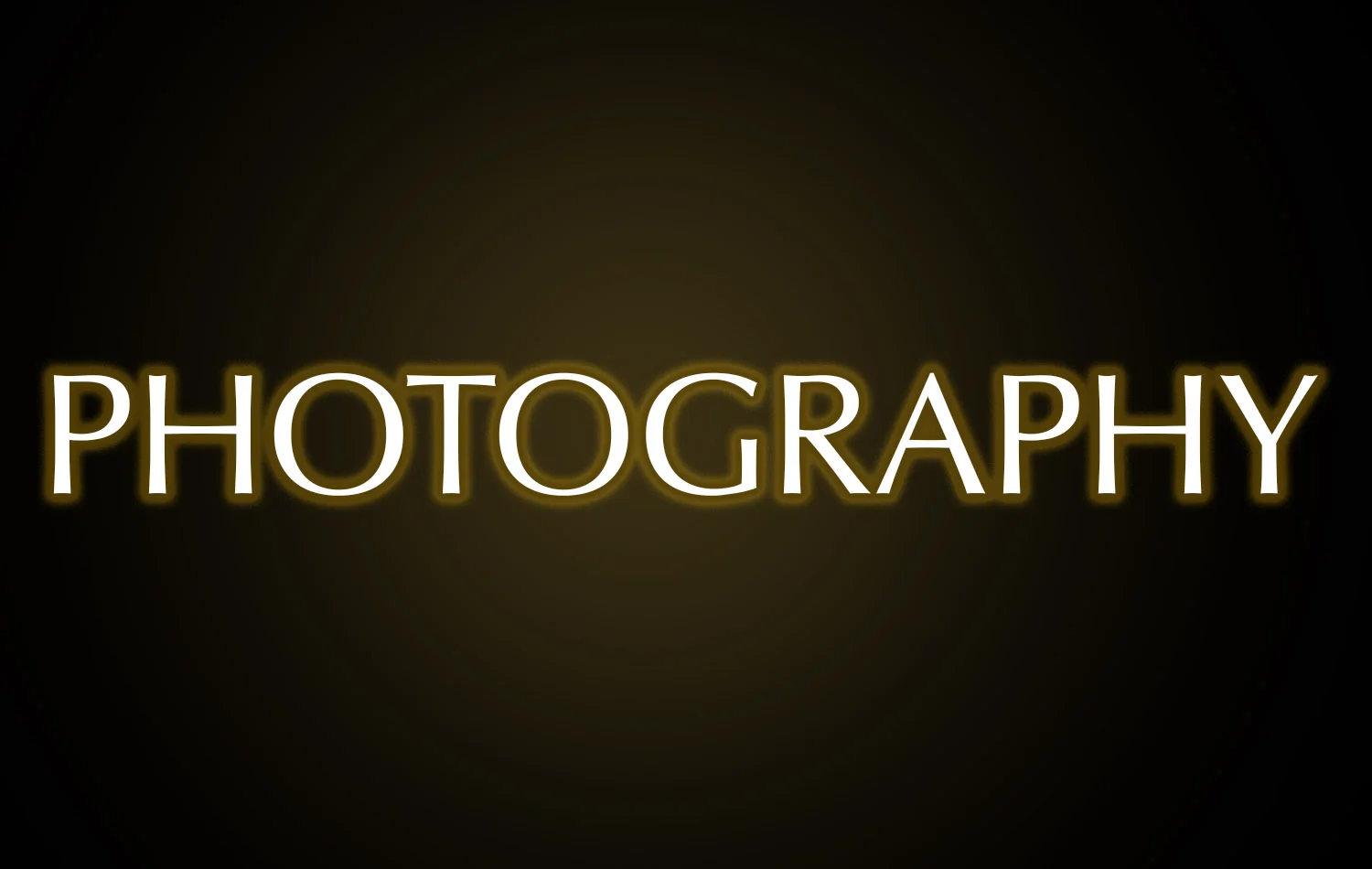 Photography.jpg