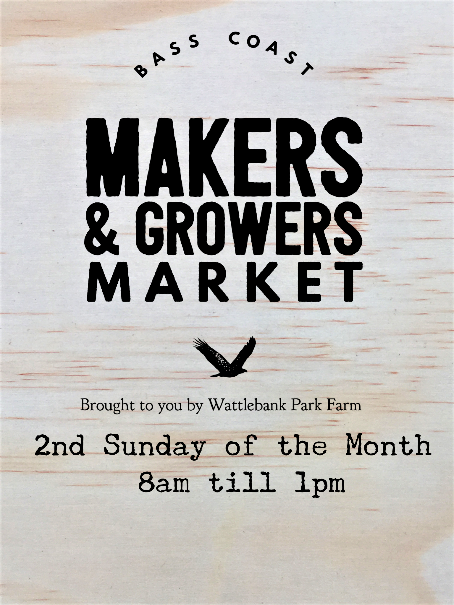 market sign .png