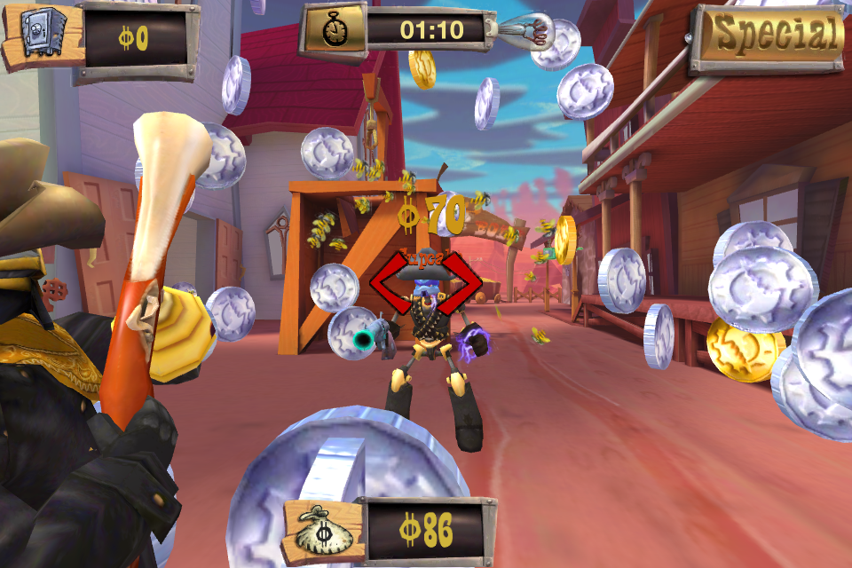 blunderbeesbounty.png