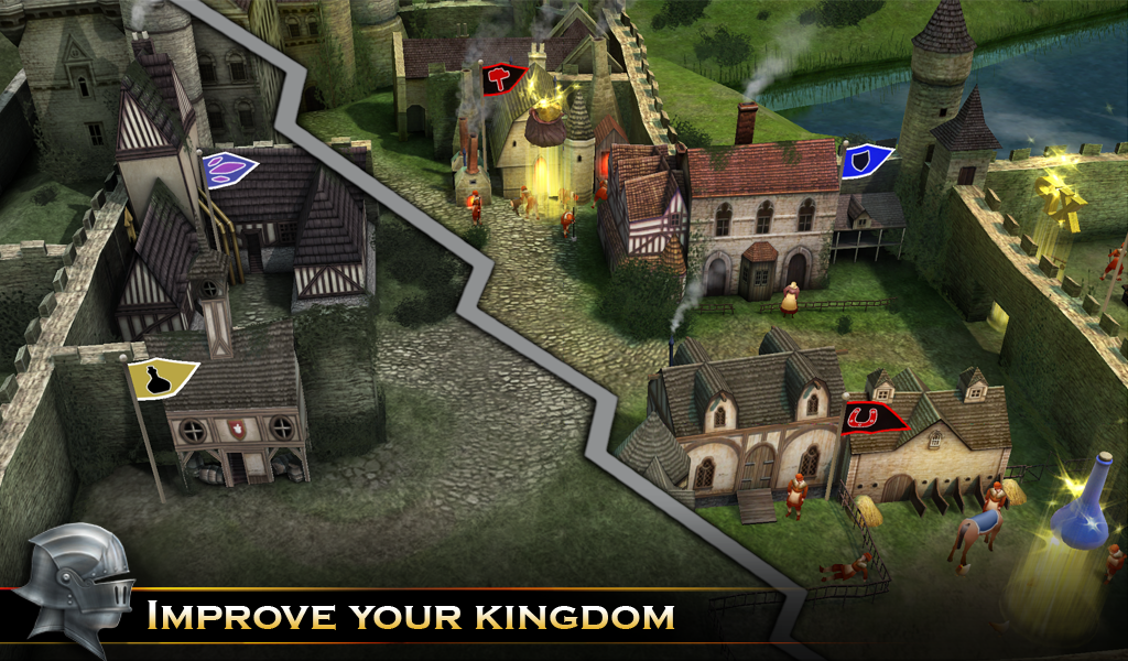 english_castle.png