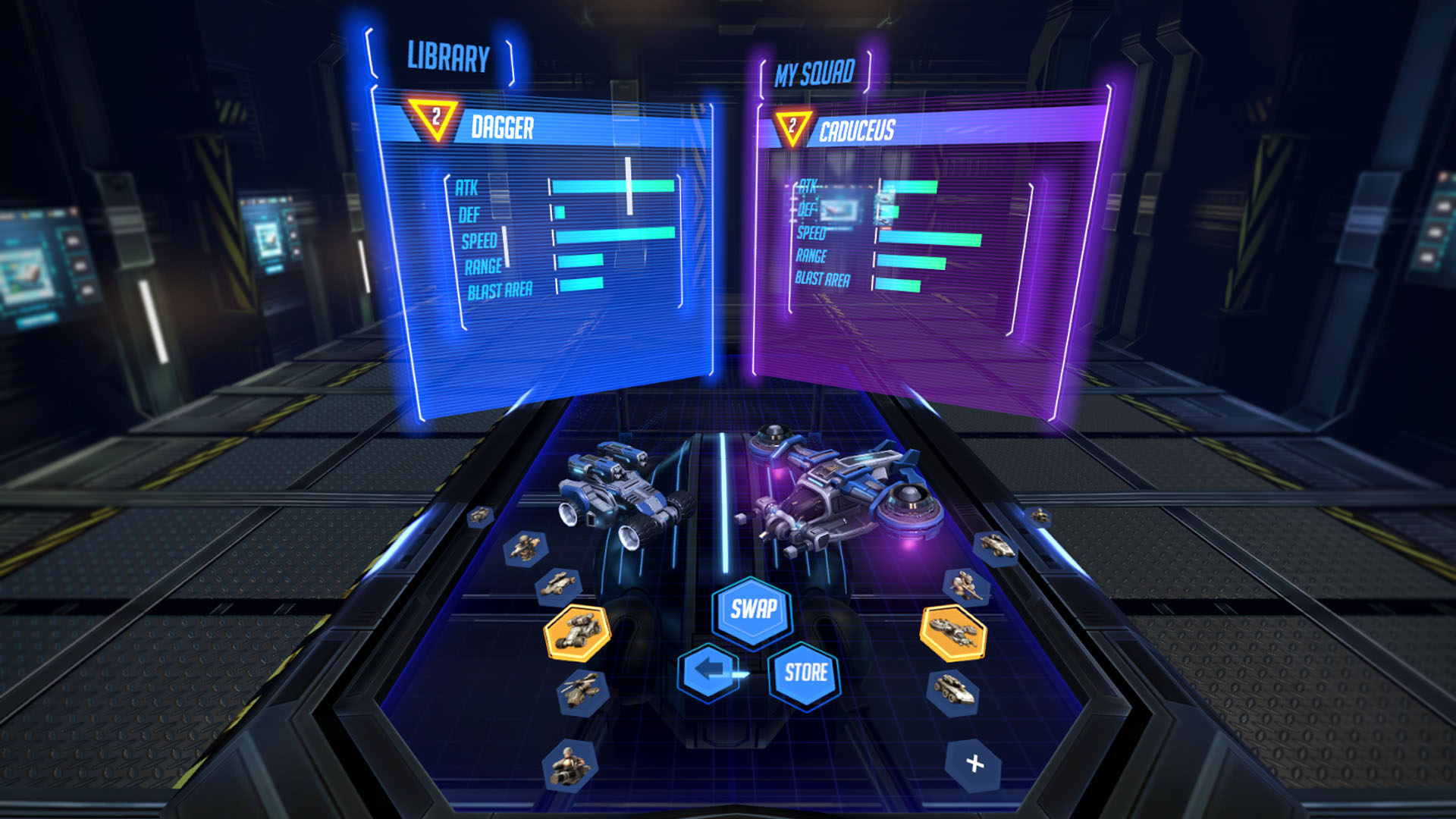 LeagueofWarVRArena_Screenshot1.jpg