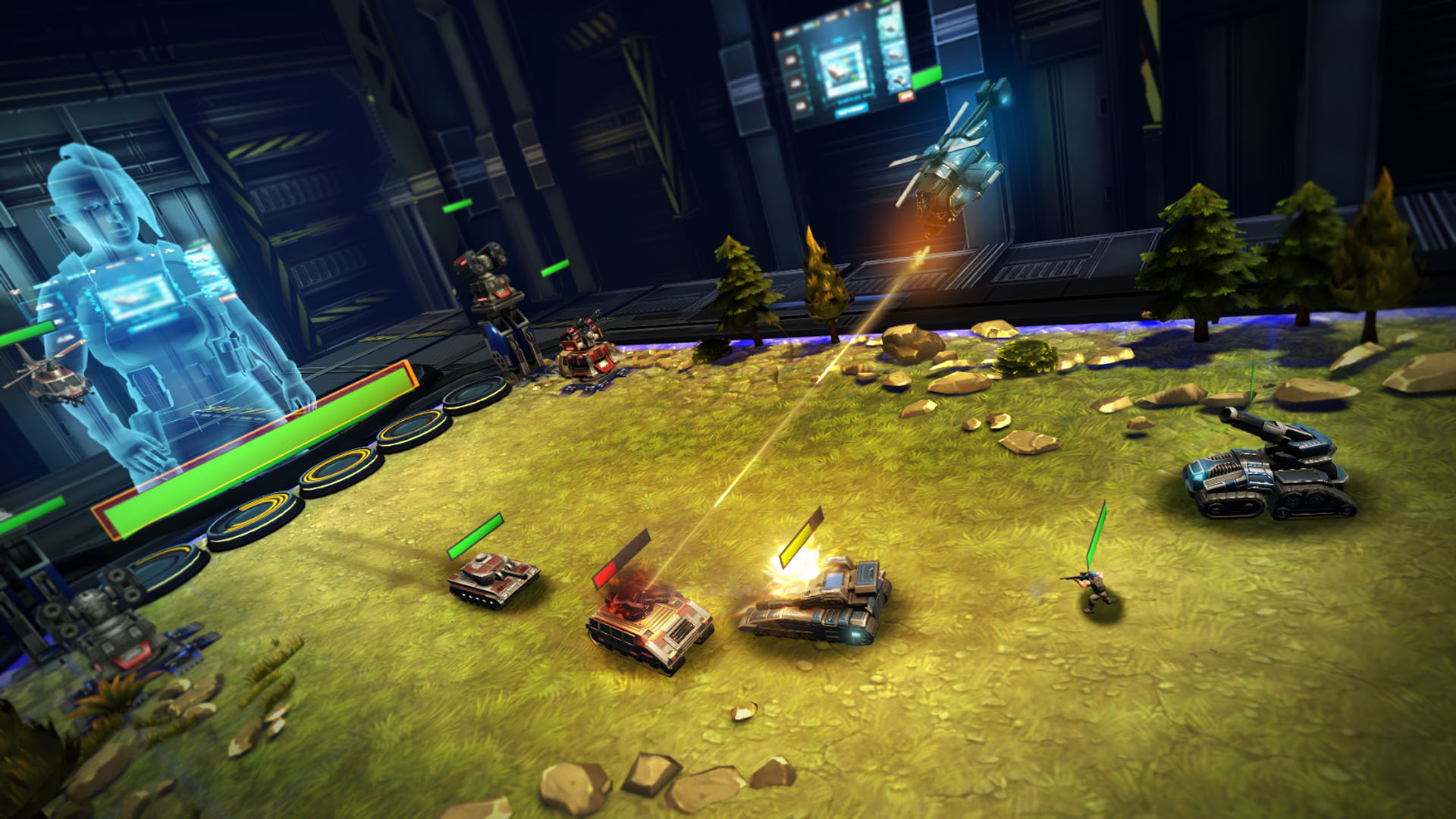 LeagueofWarVRArena_Screenshot5.jpg
