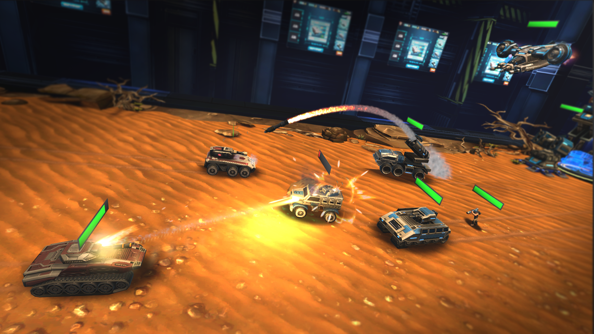 LeagueofWarVRArena_GDP_Screenshot6.png