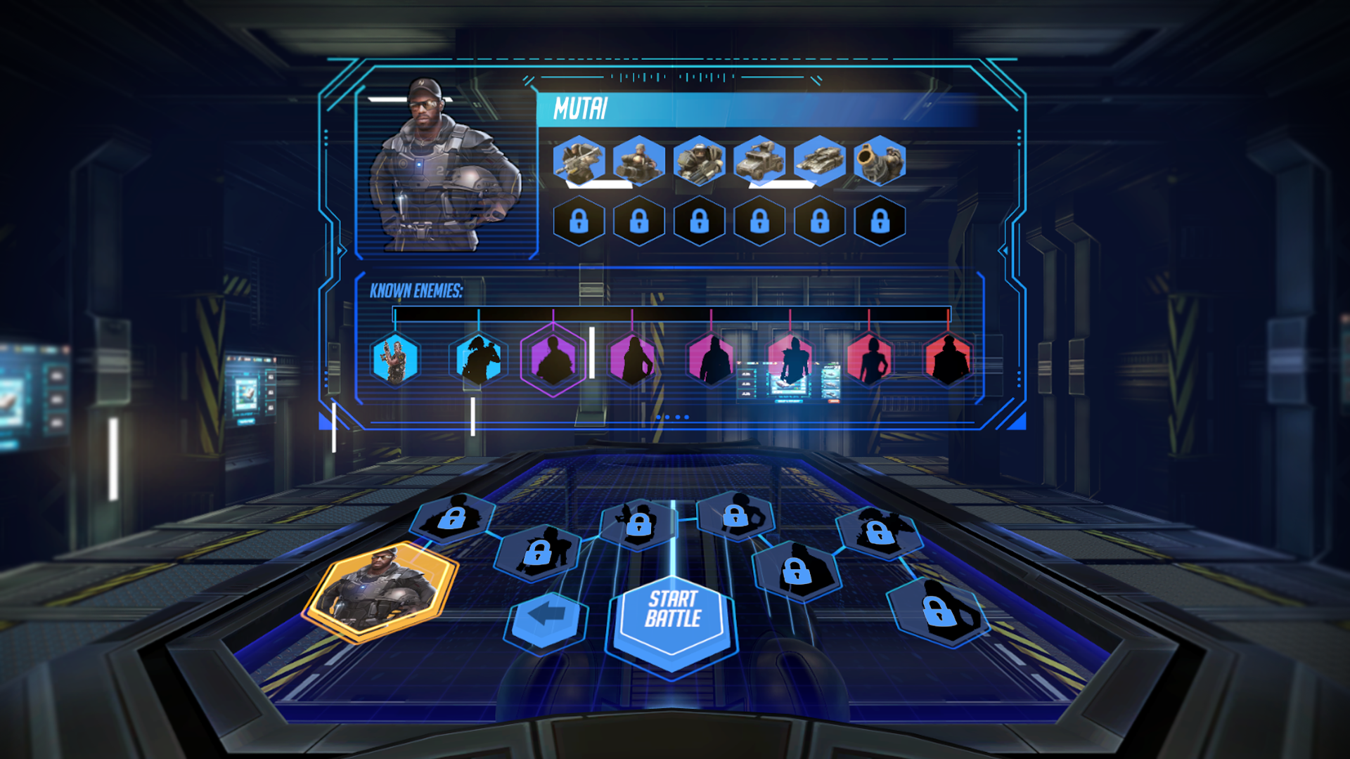 LeagueofWarVRArena_GDP_Screenshot3.png