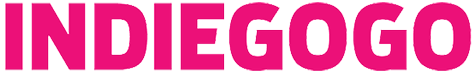 download.png
