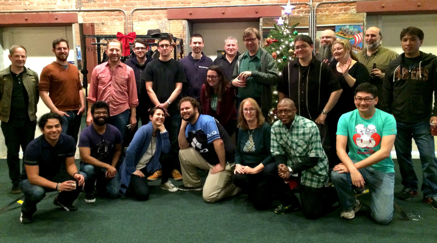 CompanyPhoto_Dec2016.jpg