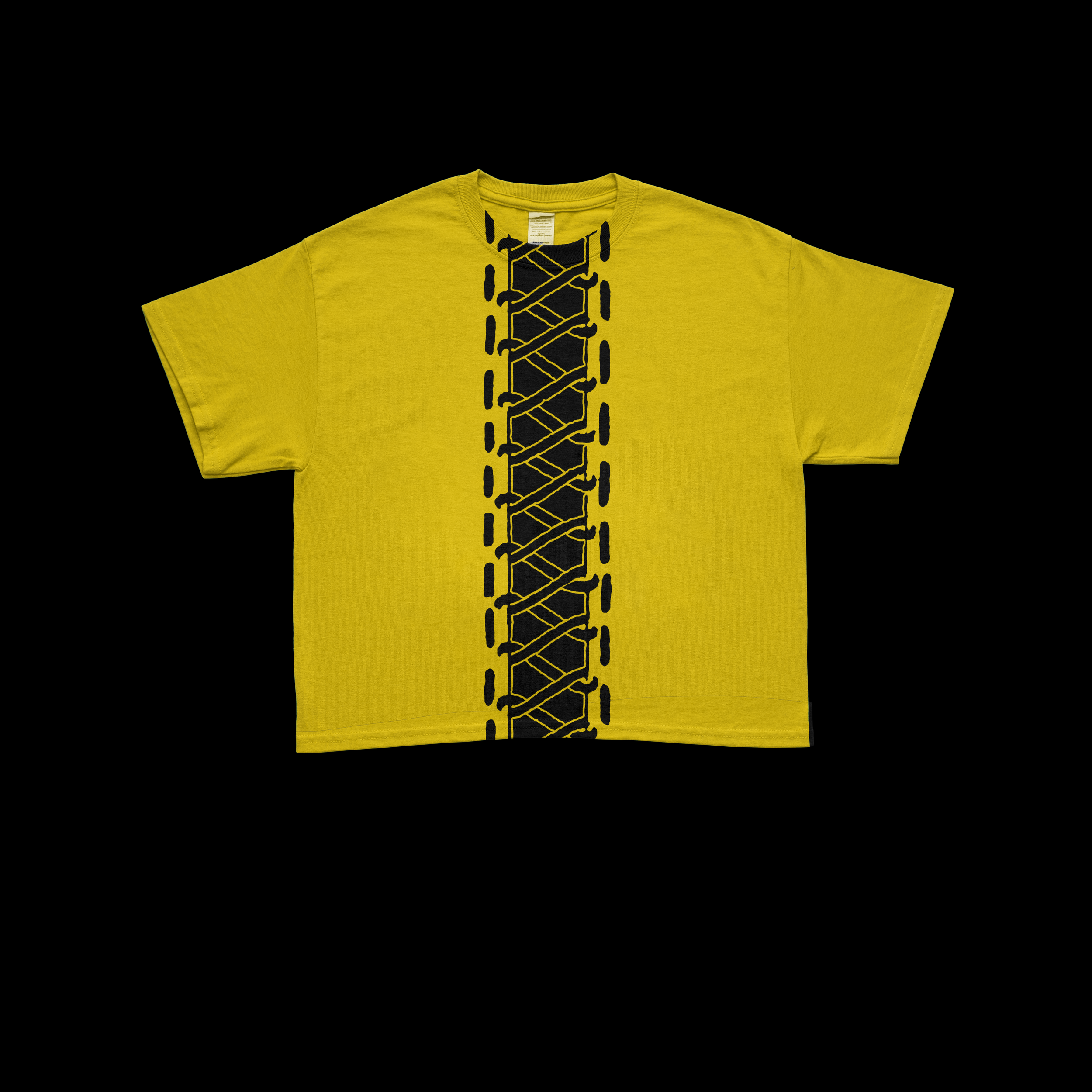 yellow.png