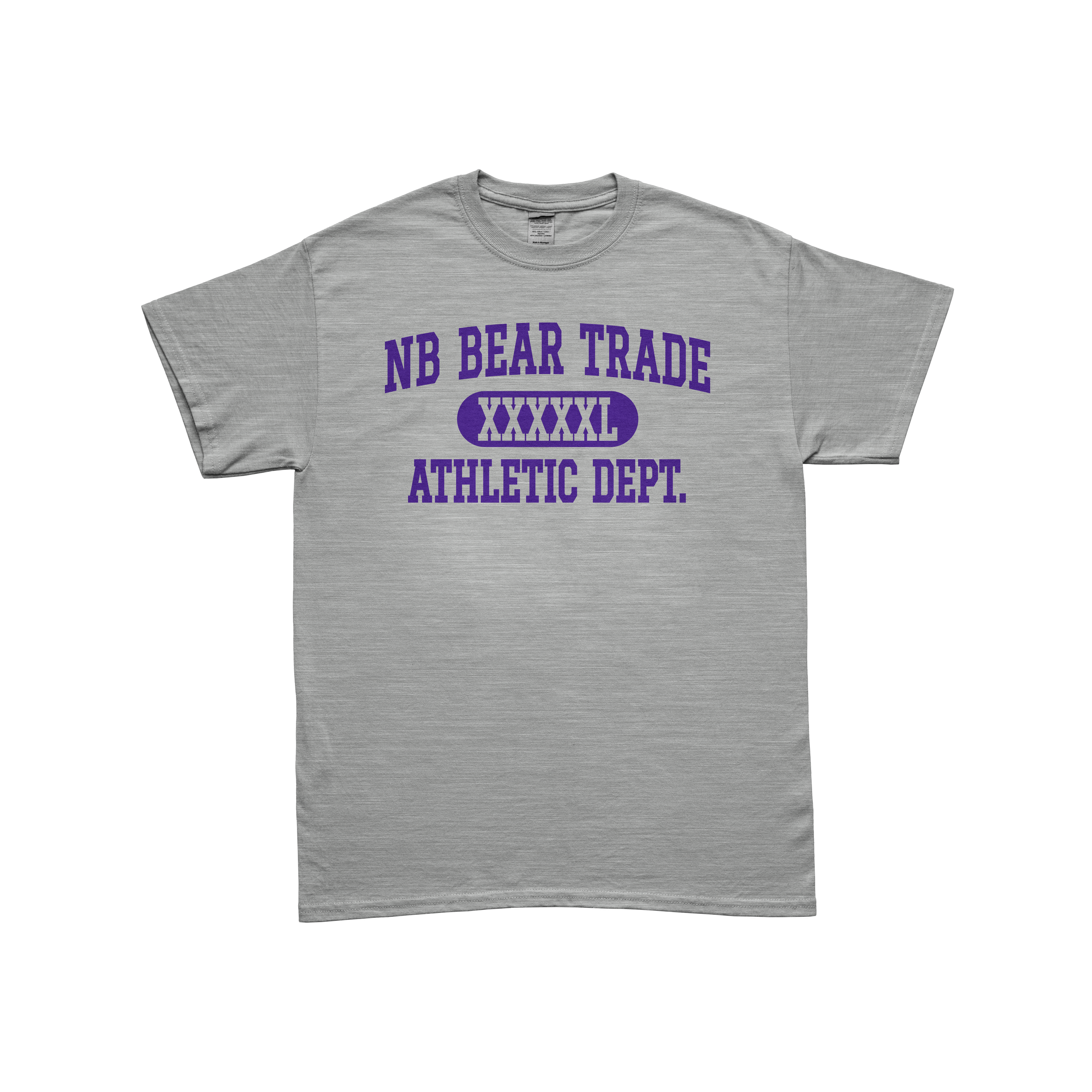 nb bear trade mockup.png