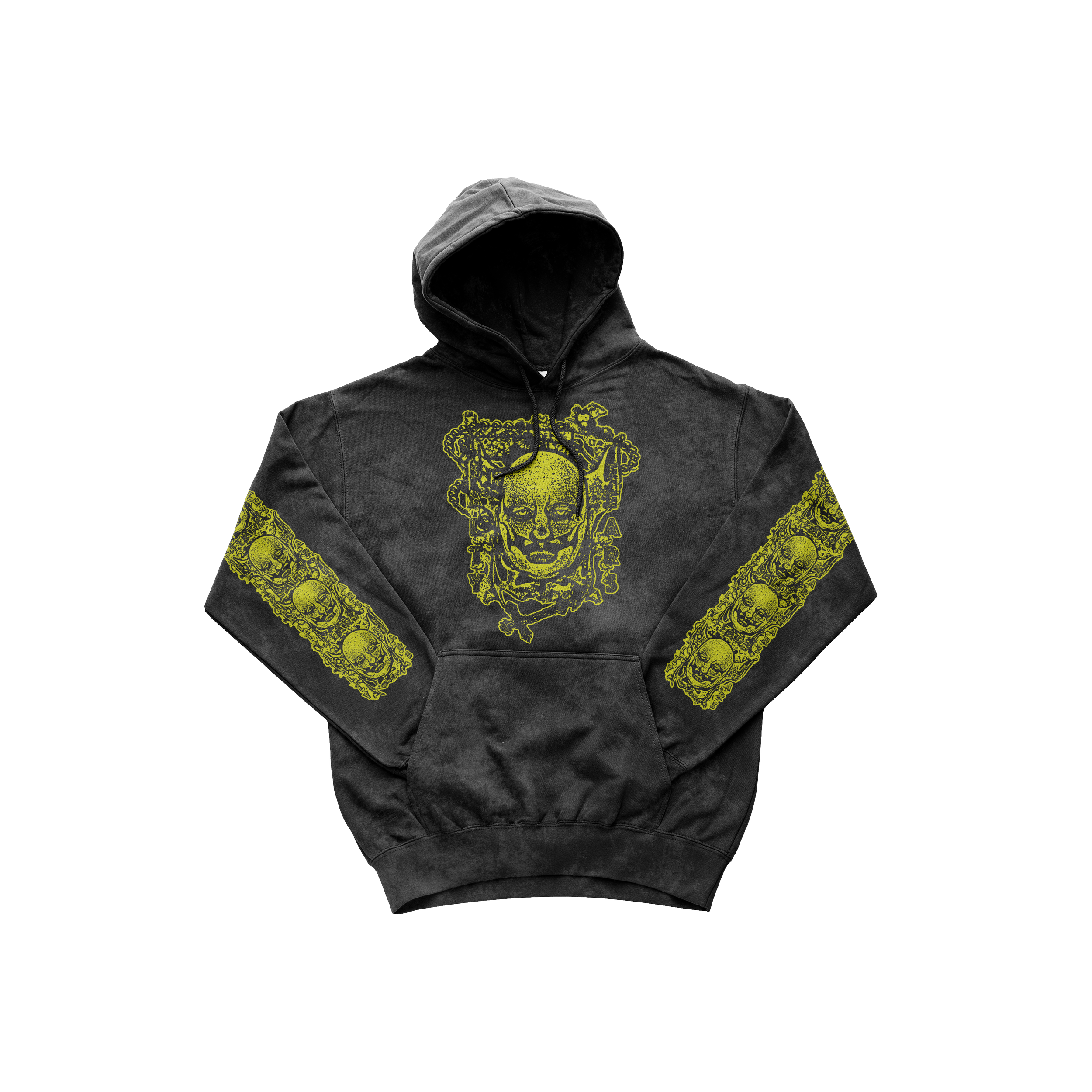 hoodie yellow.png