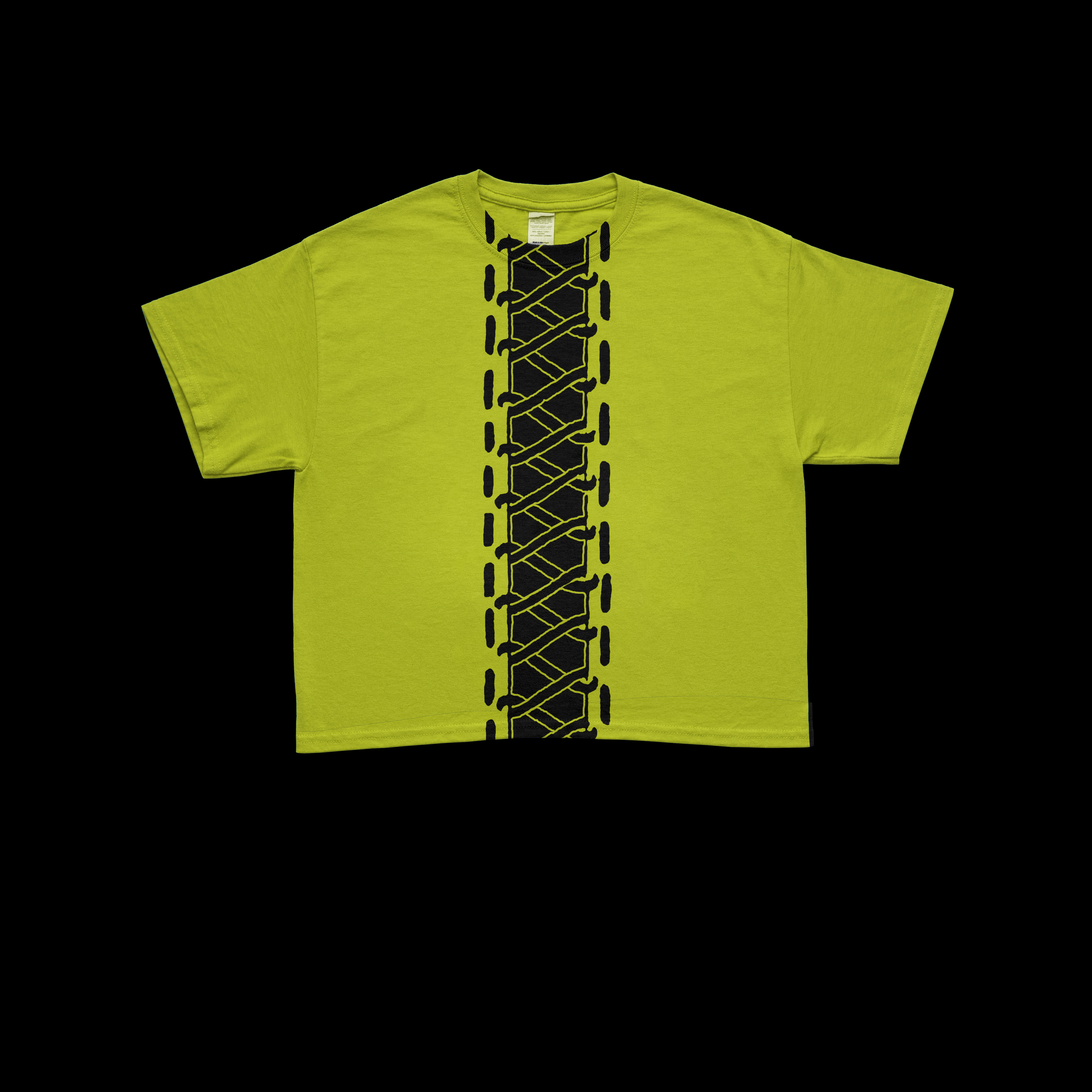 grnmockup.png