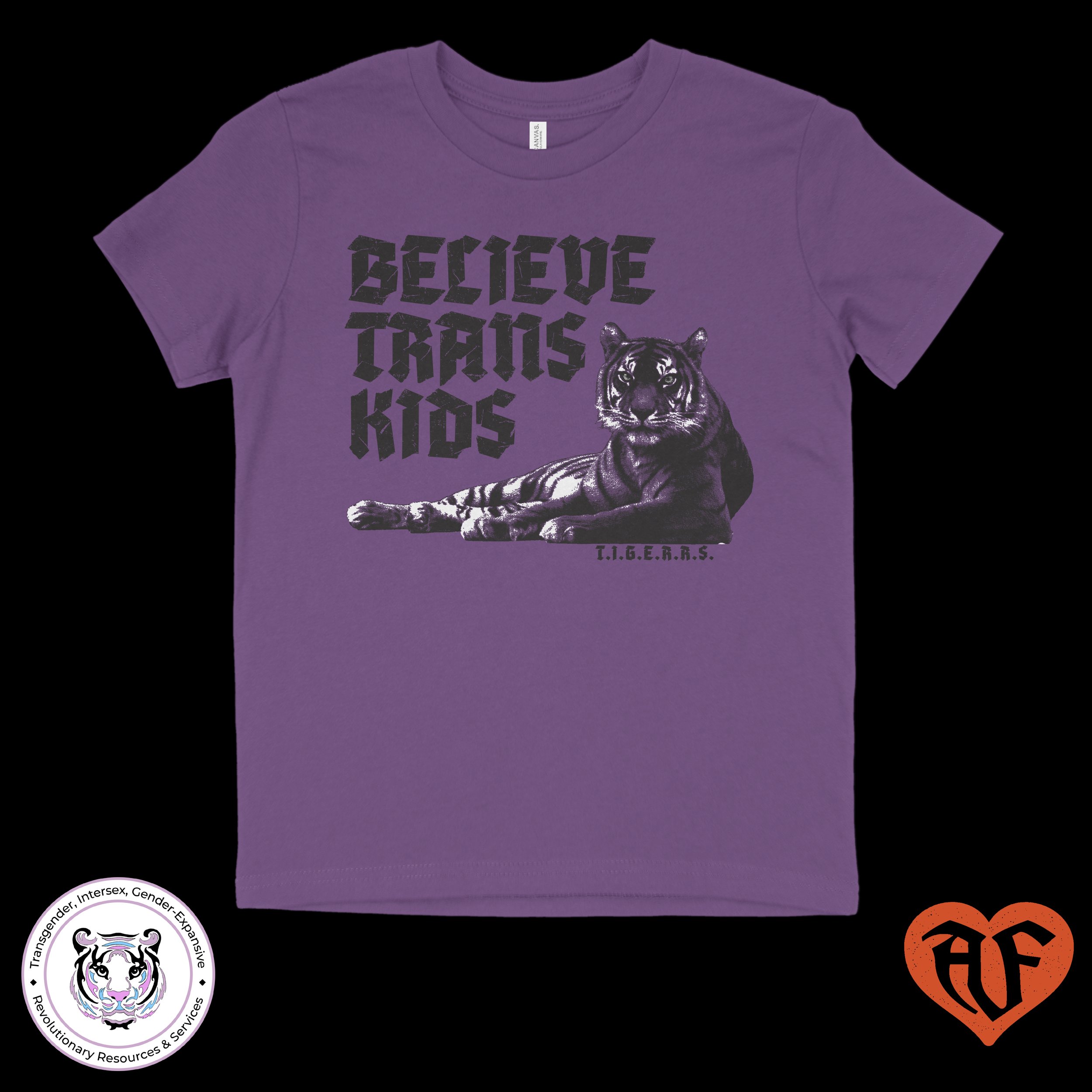 TigerYouth_RoyalPurple.jpg