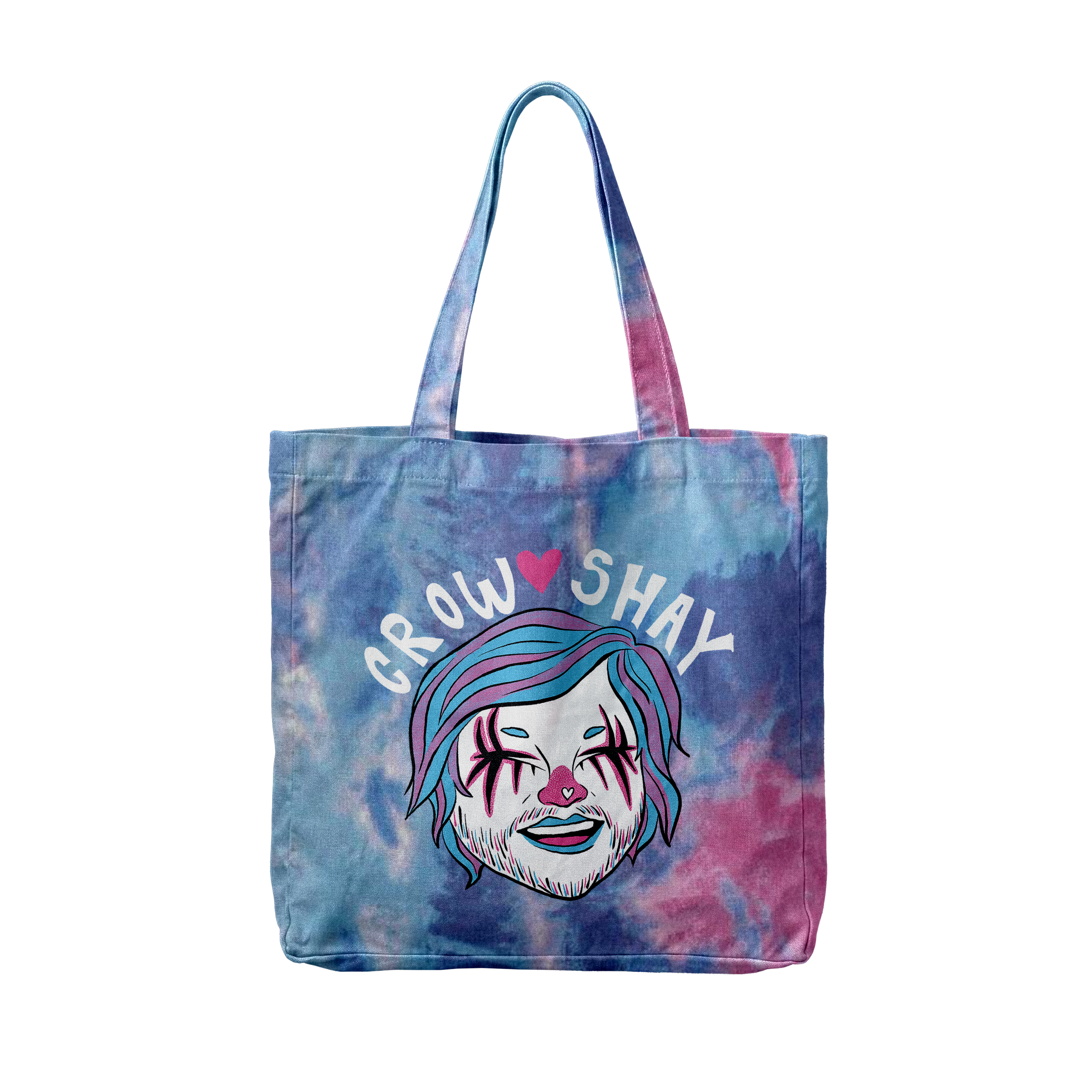 tote.png
