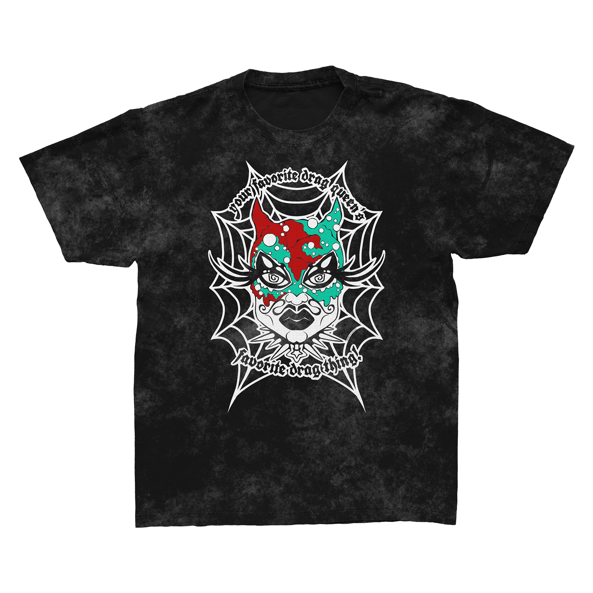 drag thing front 2k.png