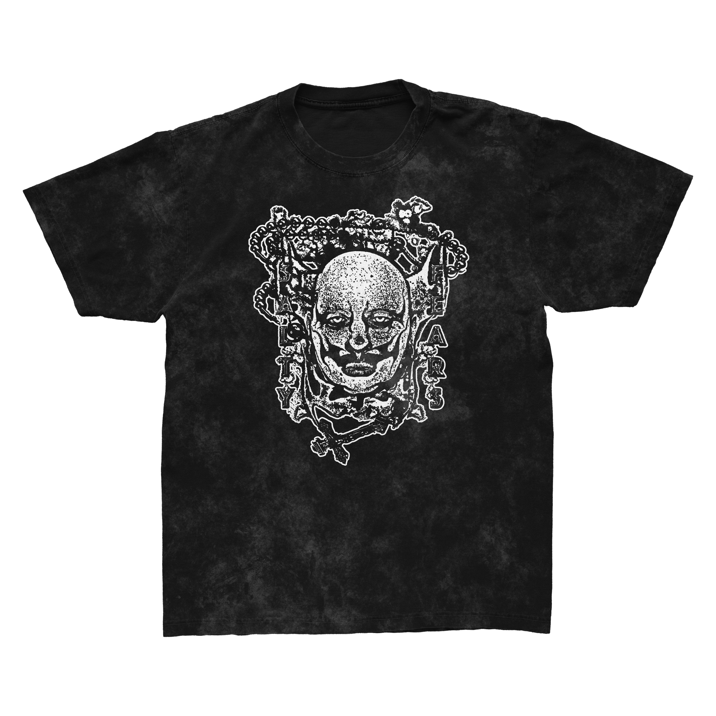 shortsleeve.png
