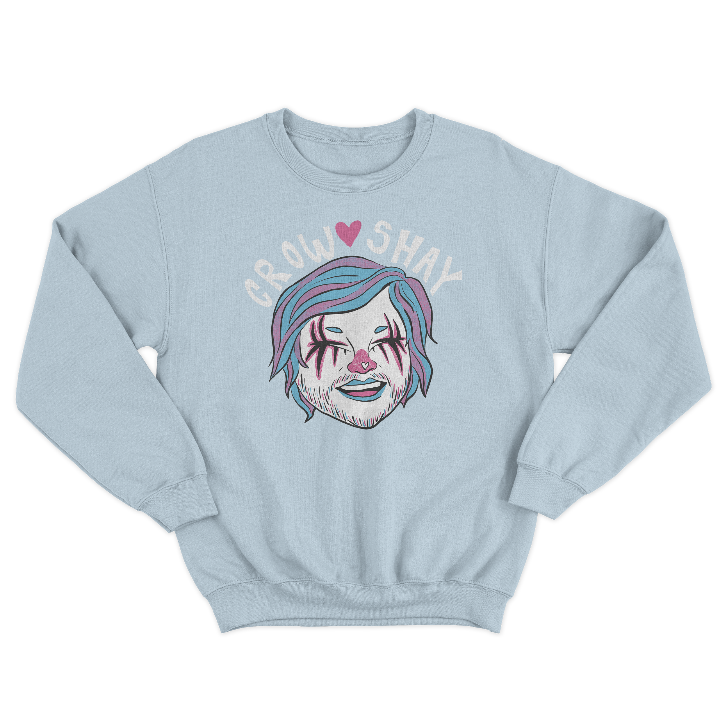 chambray sweatshirt.png