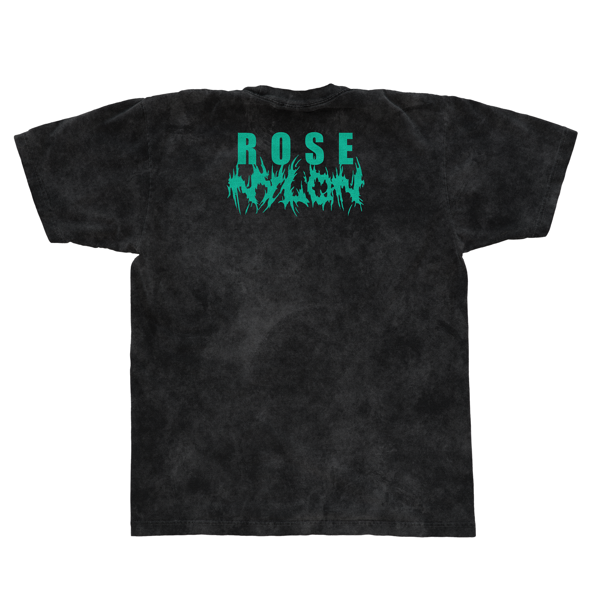 drag thing back 2k.png