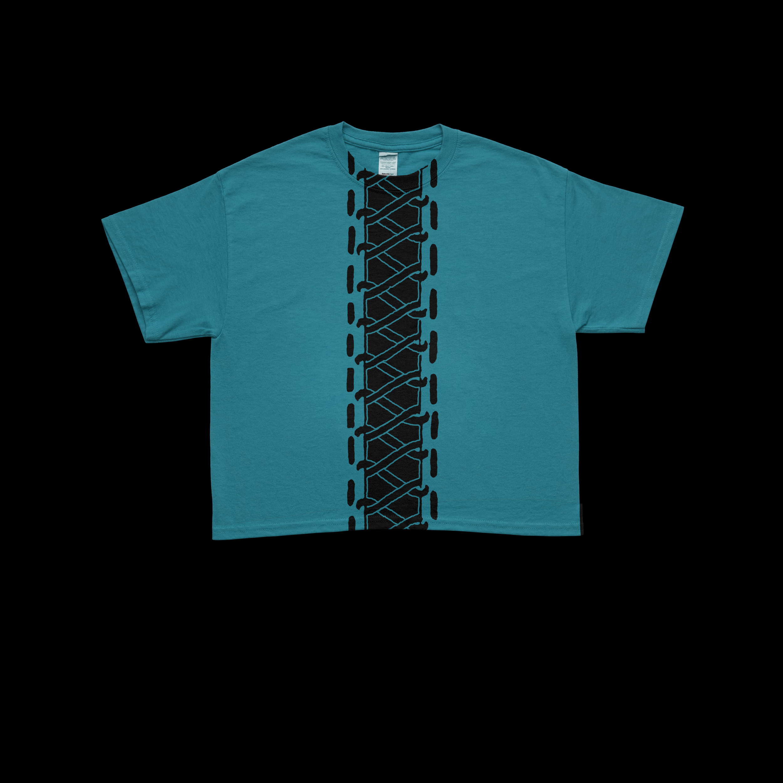 teal mockup.png