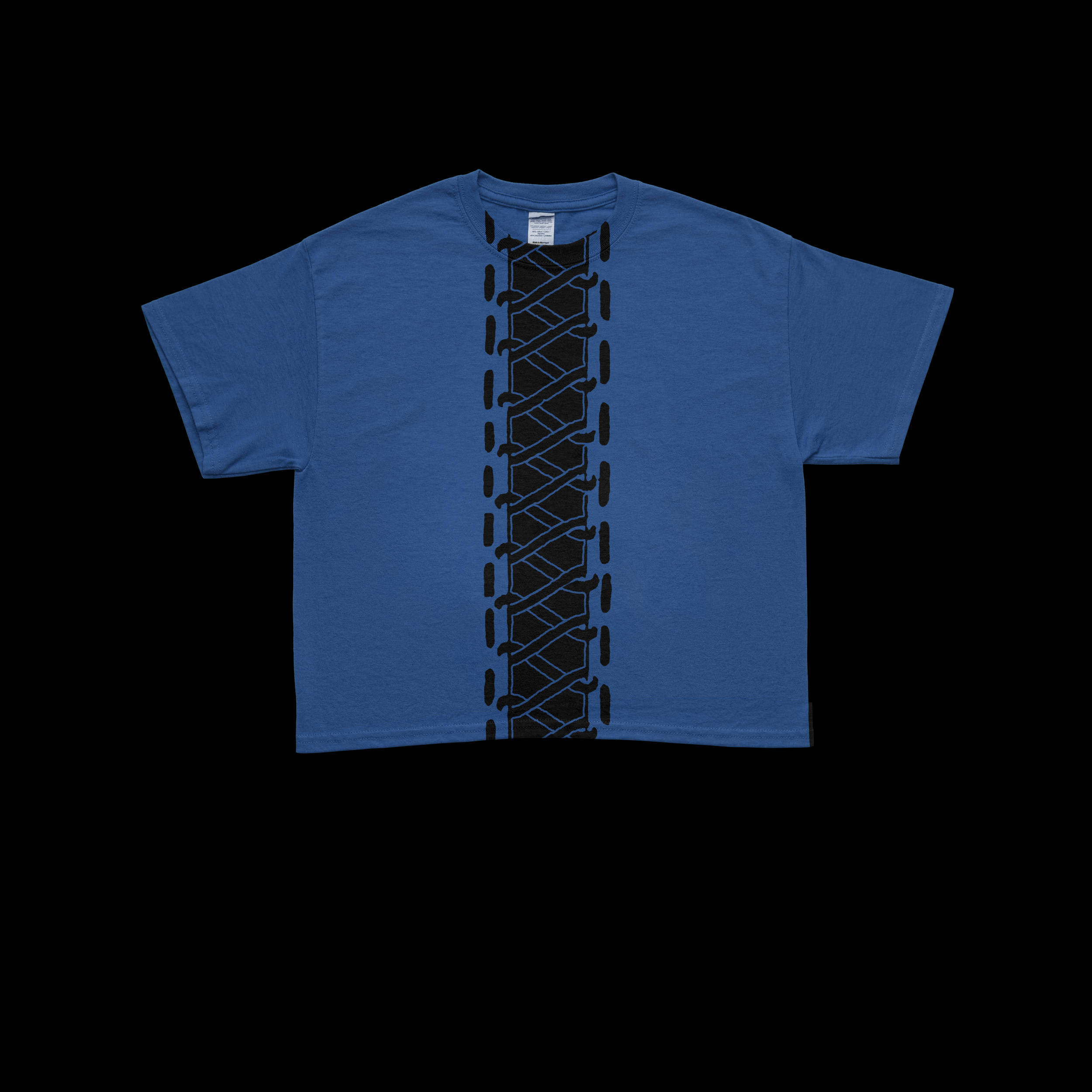 royalmockup.png
