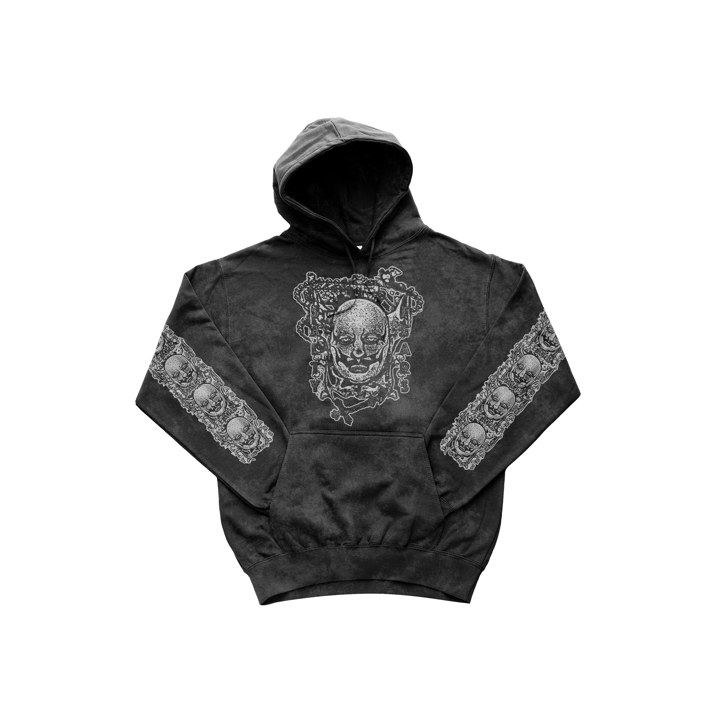 hoodie.png