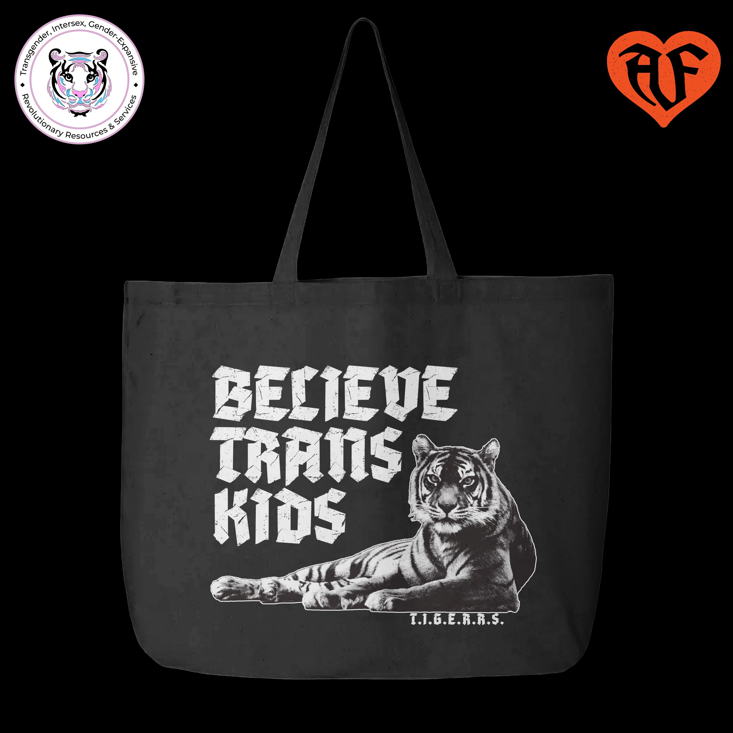 TigerBlack.jpg