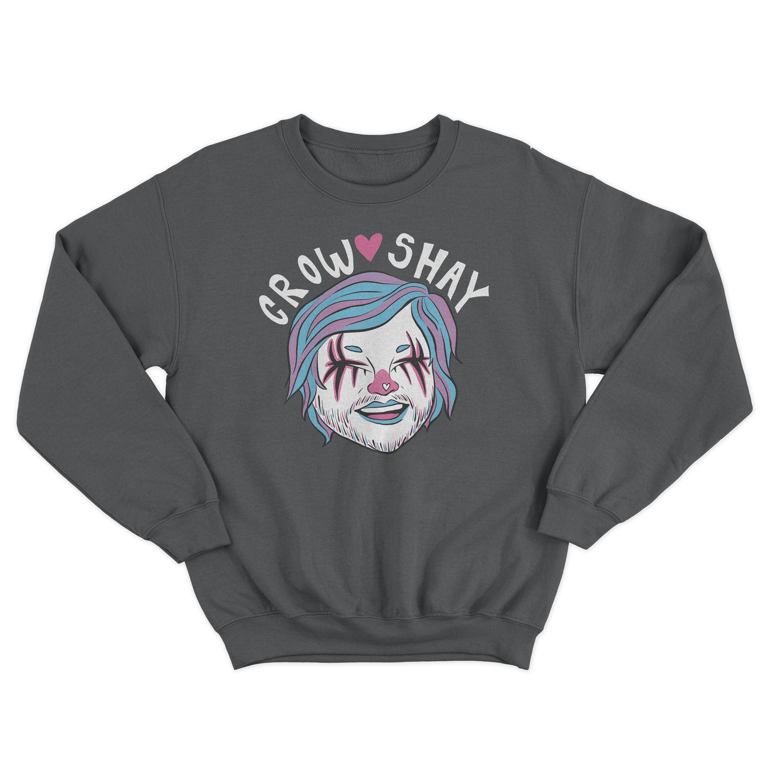 pepper sweatshirt.png