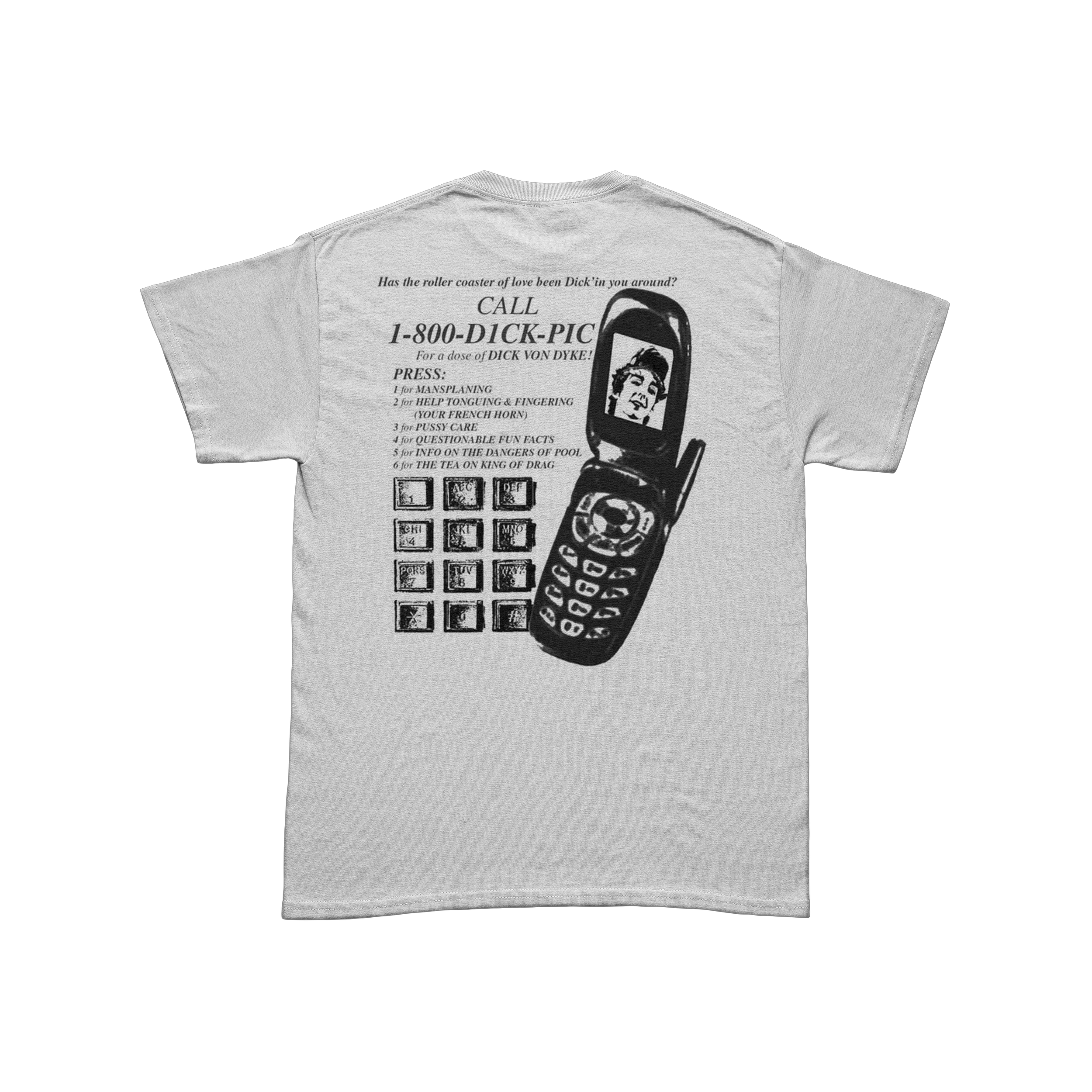 1-800-DICK-PIC