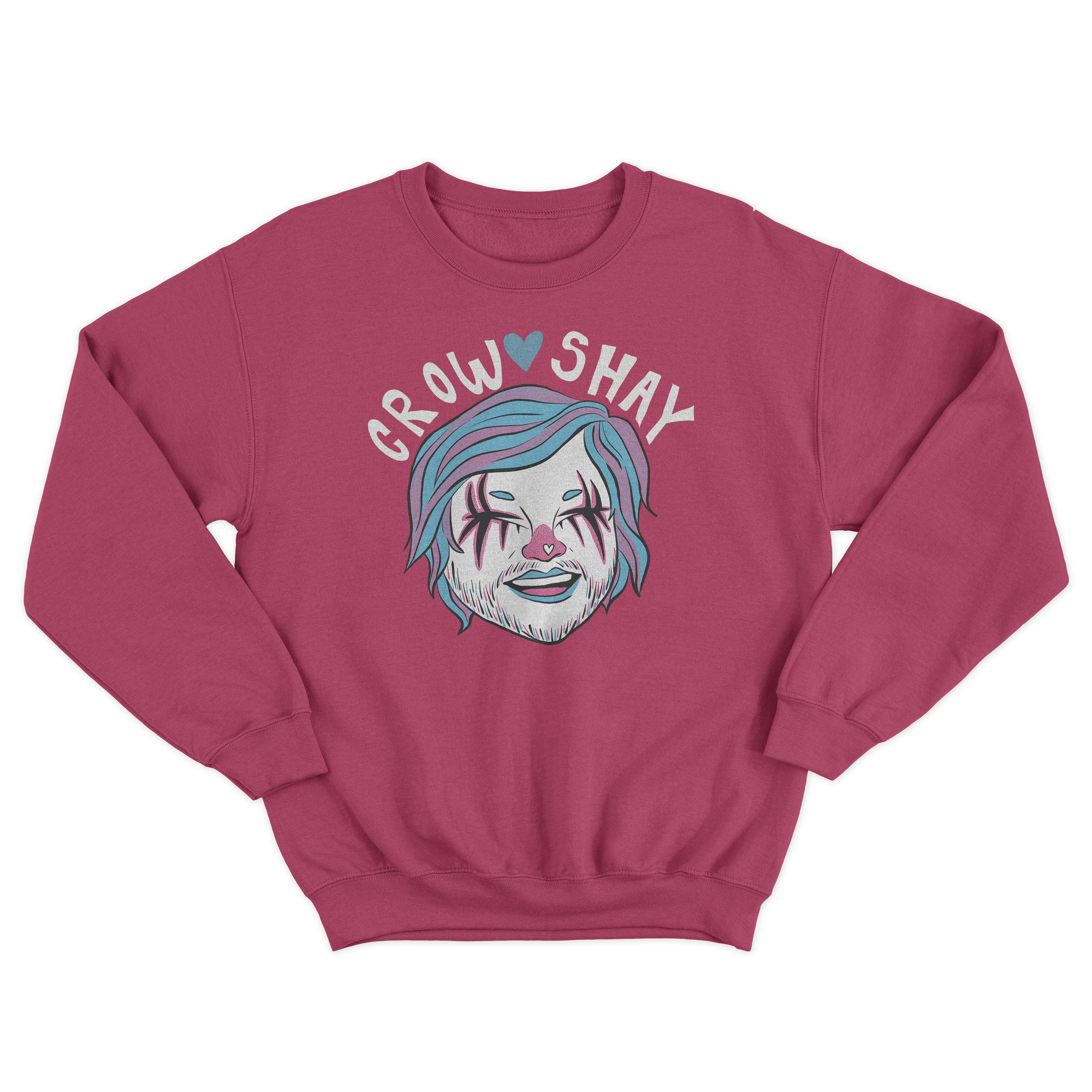 crimson sweatshirt.png