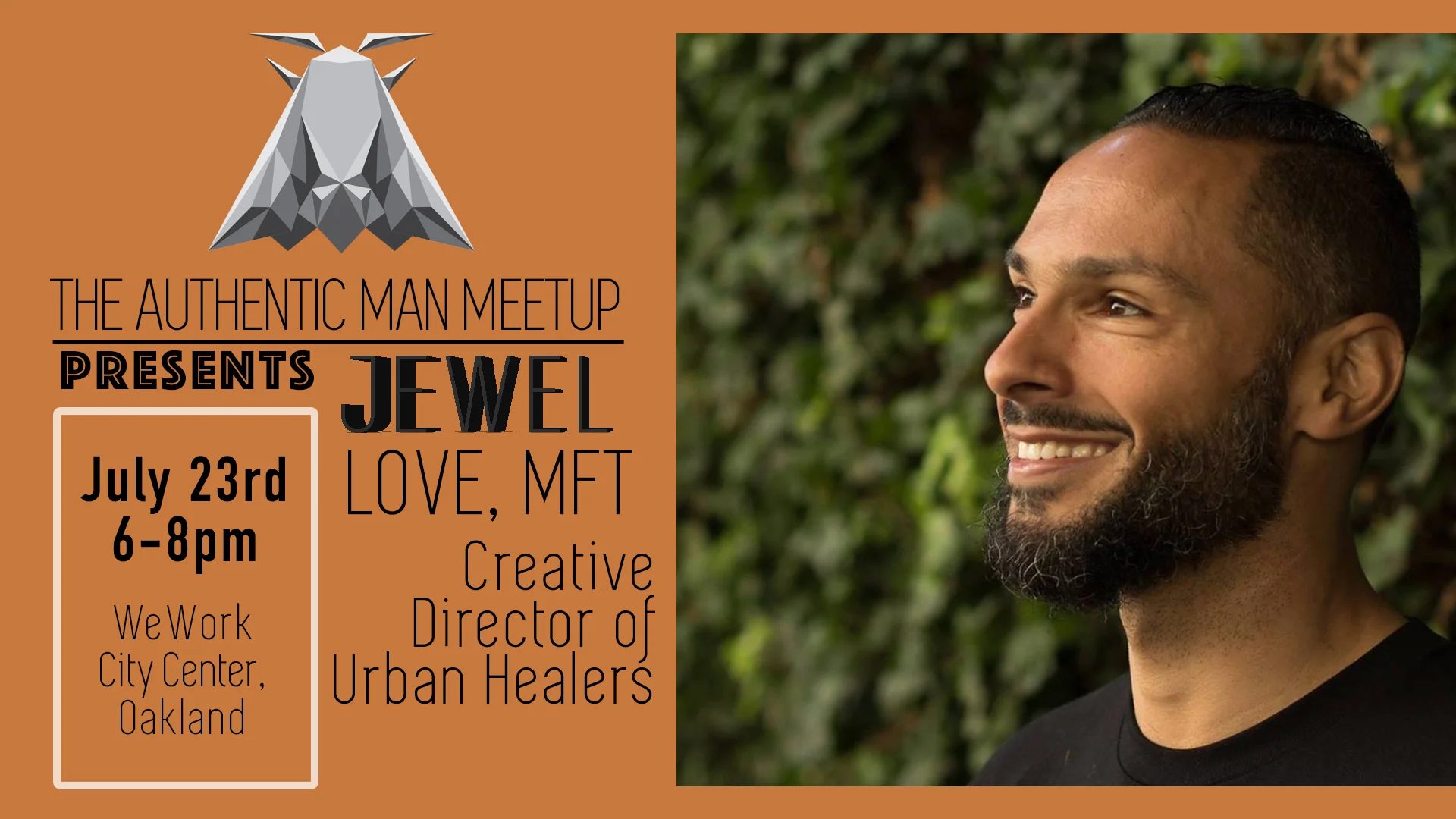 TAM_JewelLove_FB_Flyer.jpg