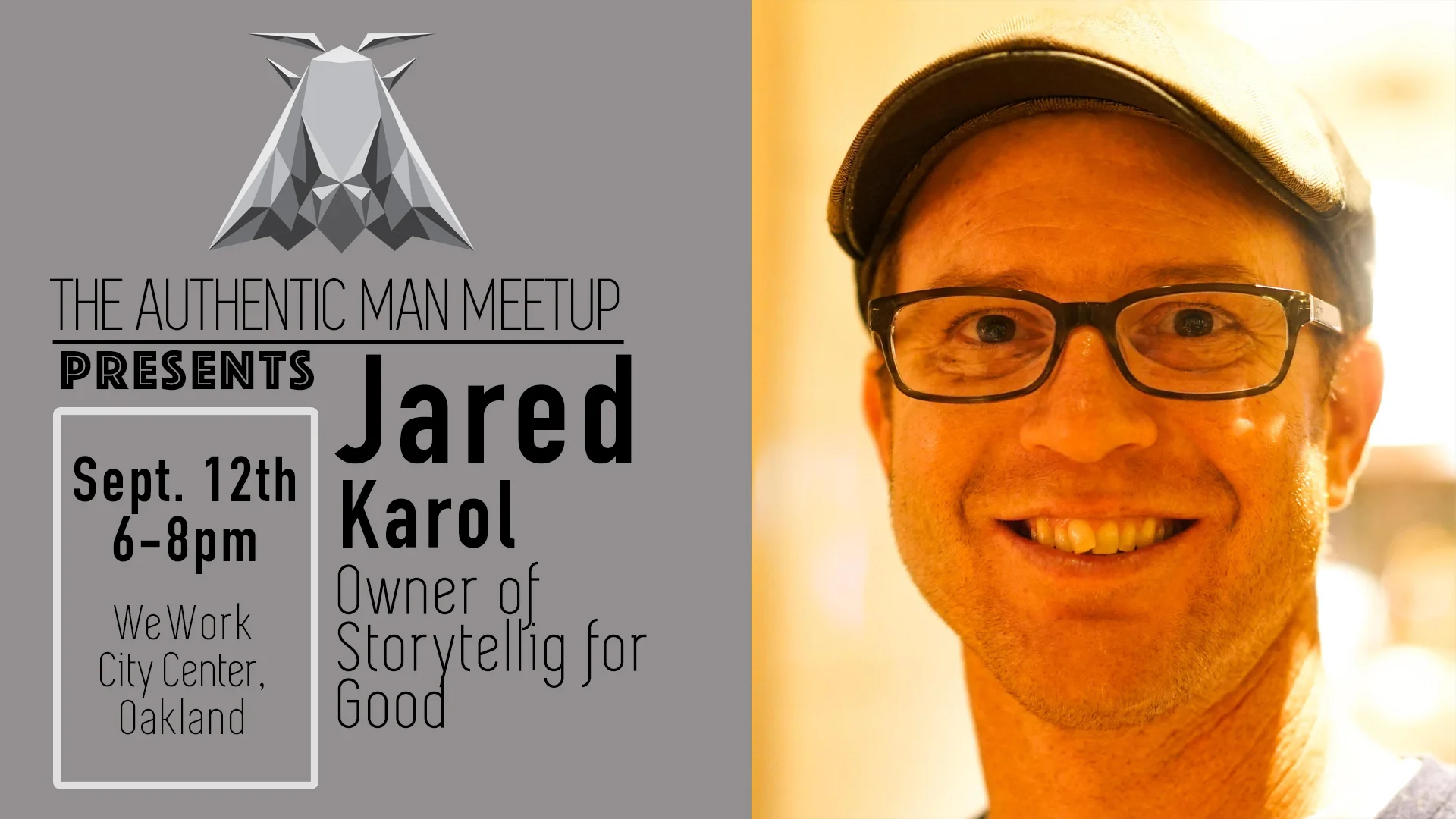 TAM_JaredKarol_FB_Flyer.jpg
