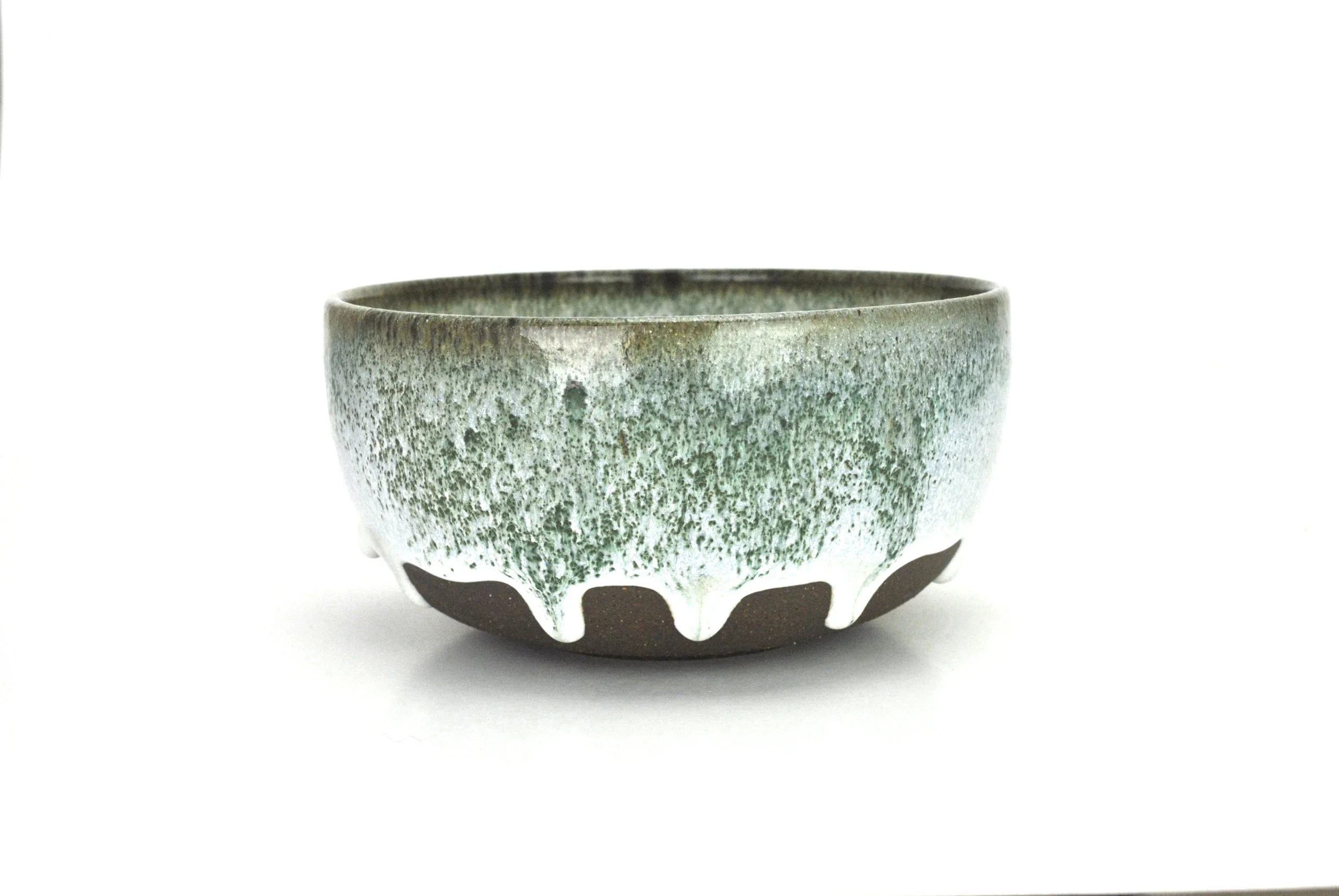 'Laguna' Bowl 36